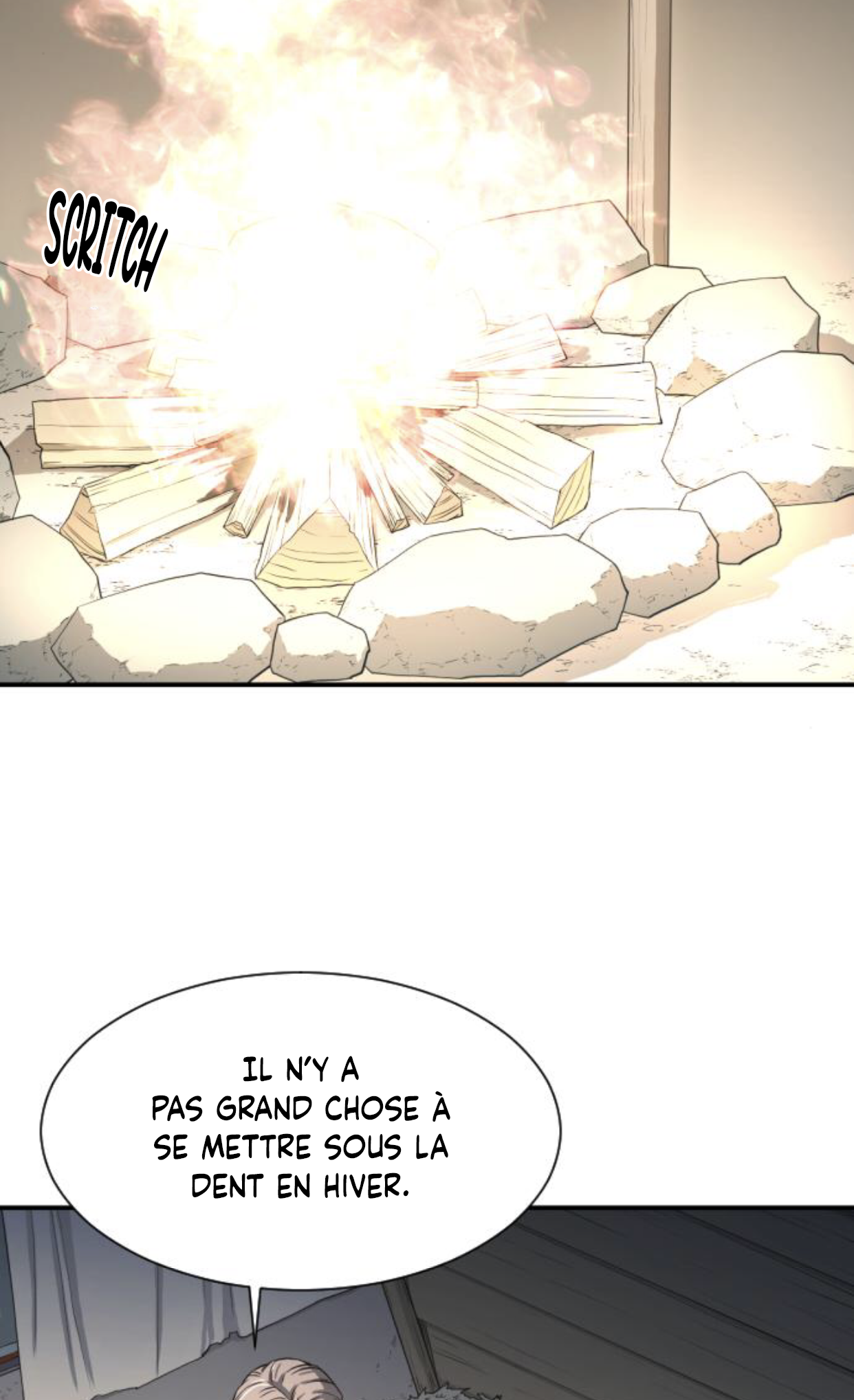 A Blade at a Time Ch. 3 第115页