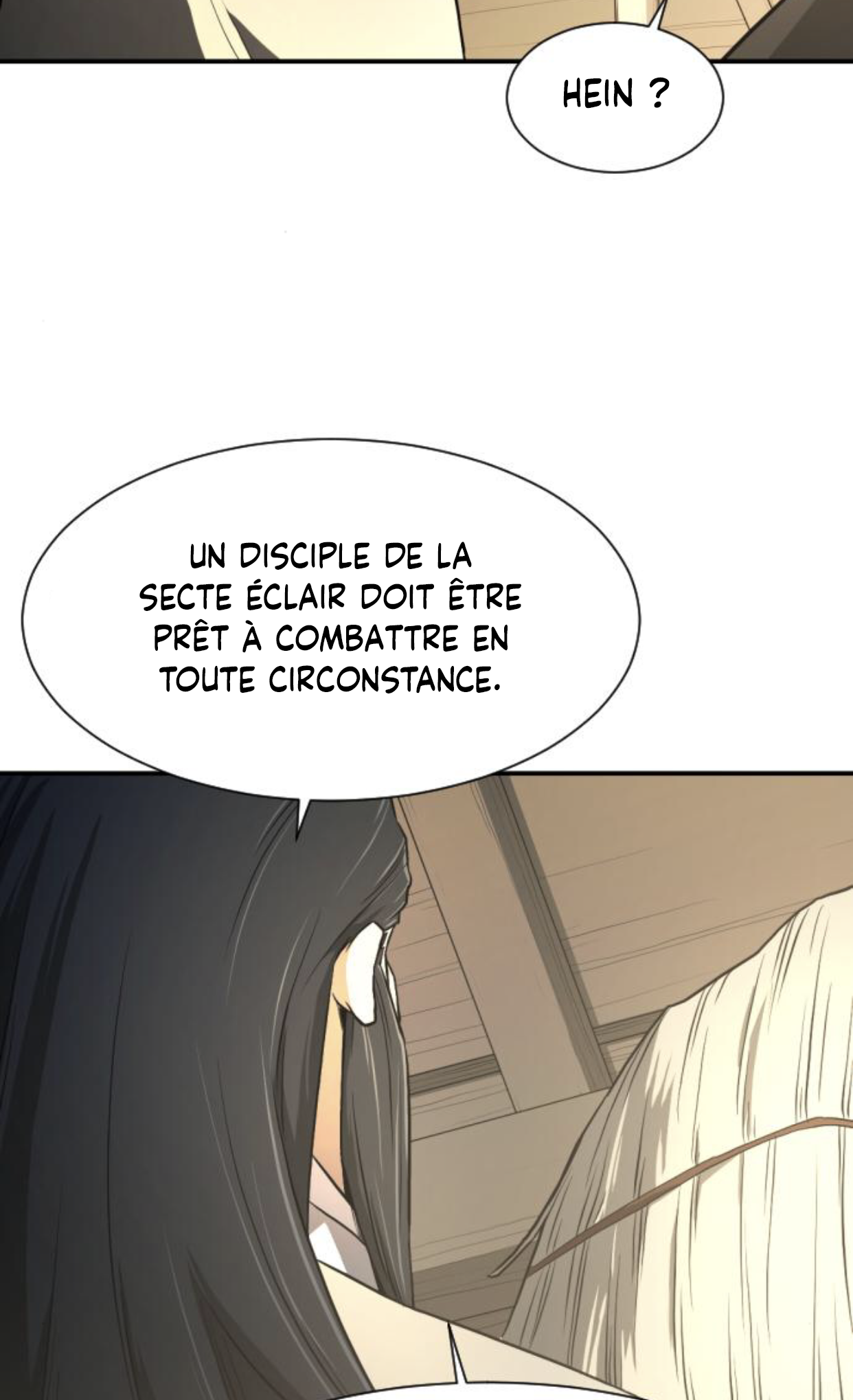 A Blade at a Time Ch. 3 第120页