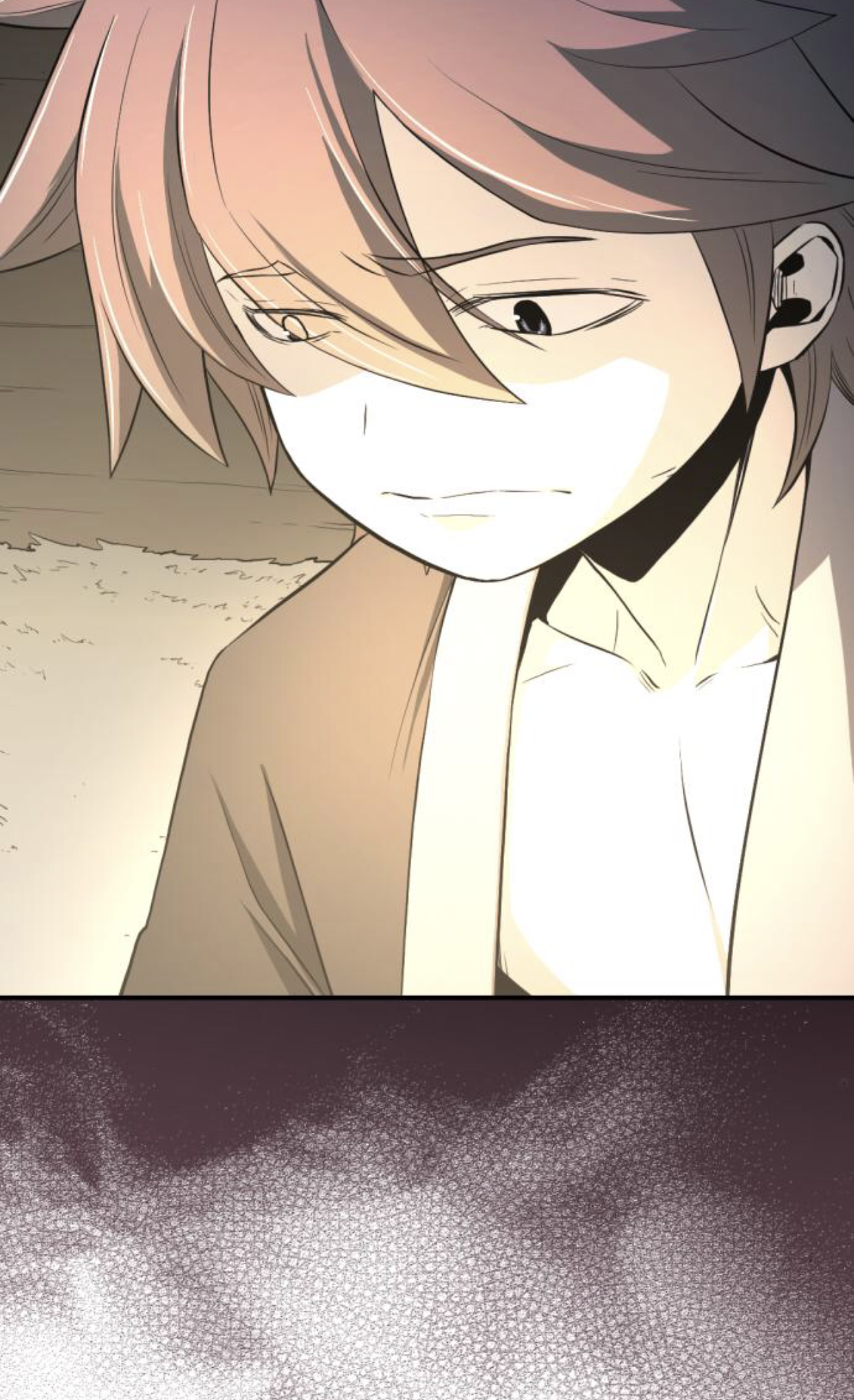 A Blade at a Time Ch. 3 第123页