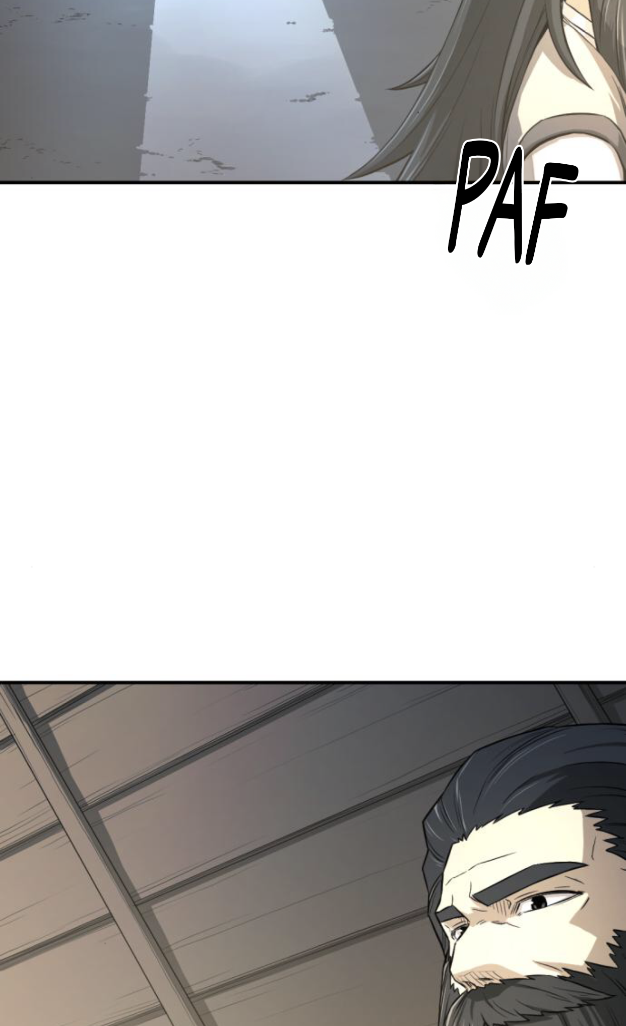 A Blade at a Time Ch. 3 第125页