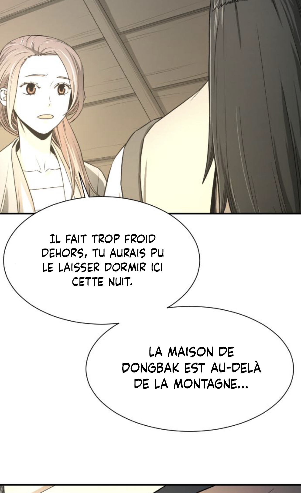 A Blade at a Time Ch. 3 第126页