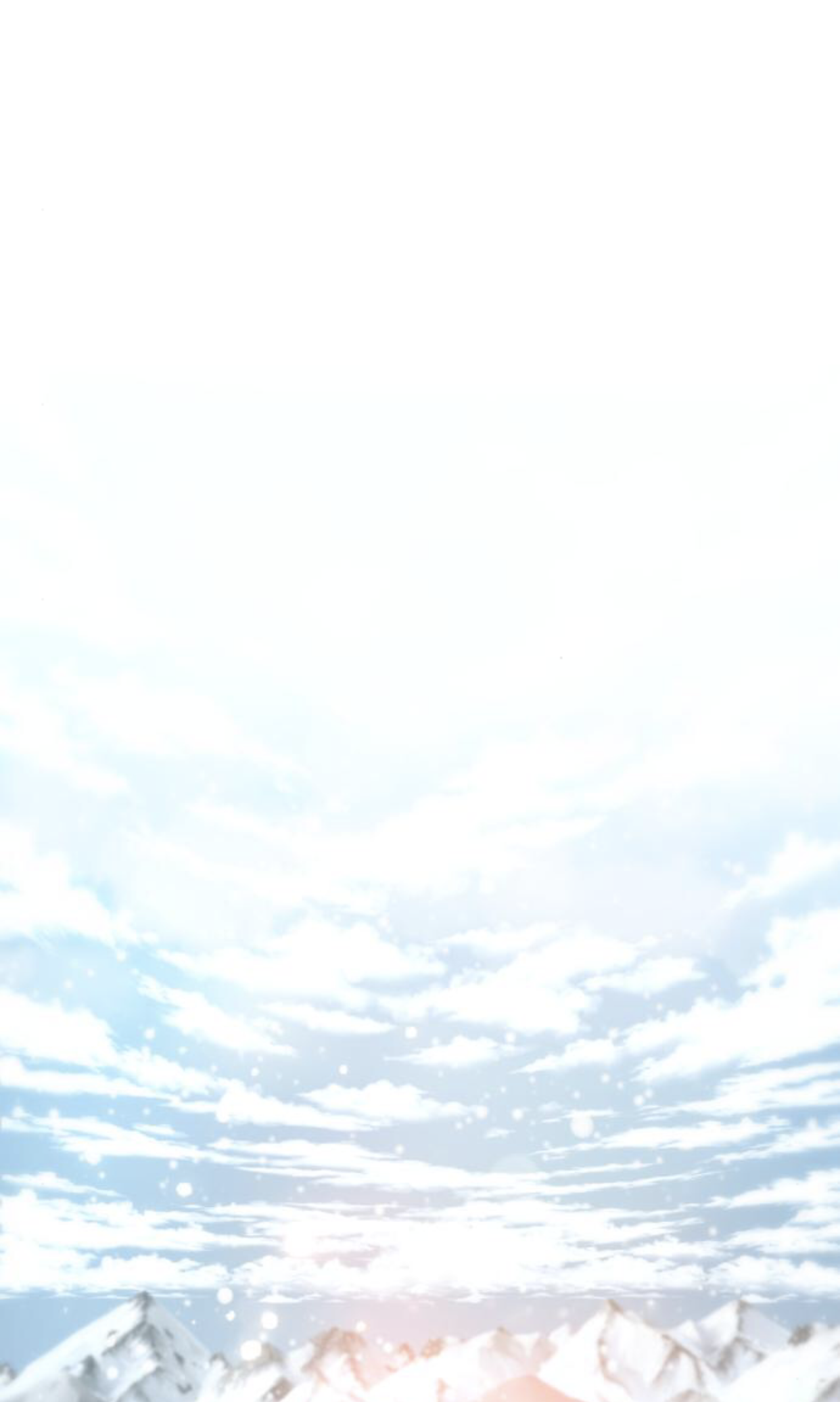 A Blade at a Time Ch. 3 第128页