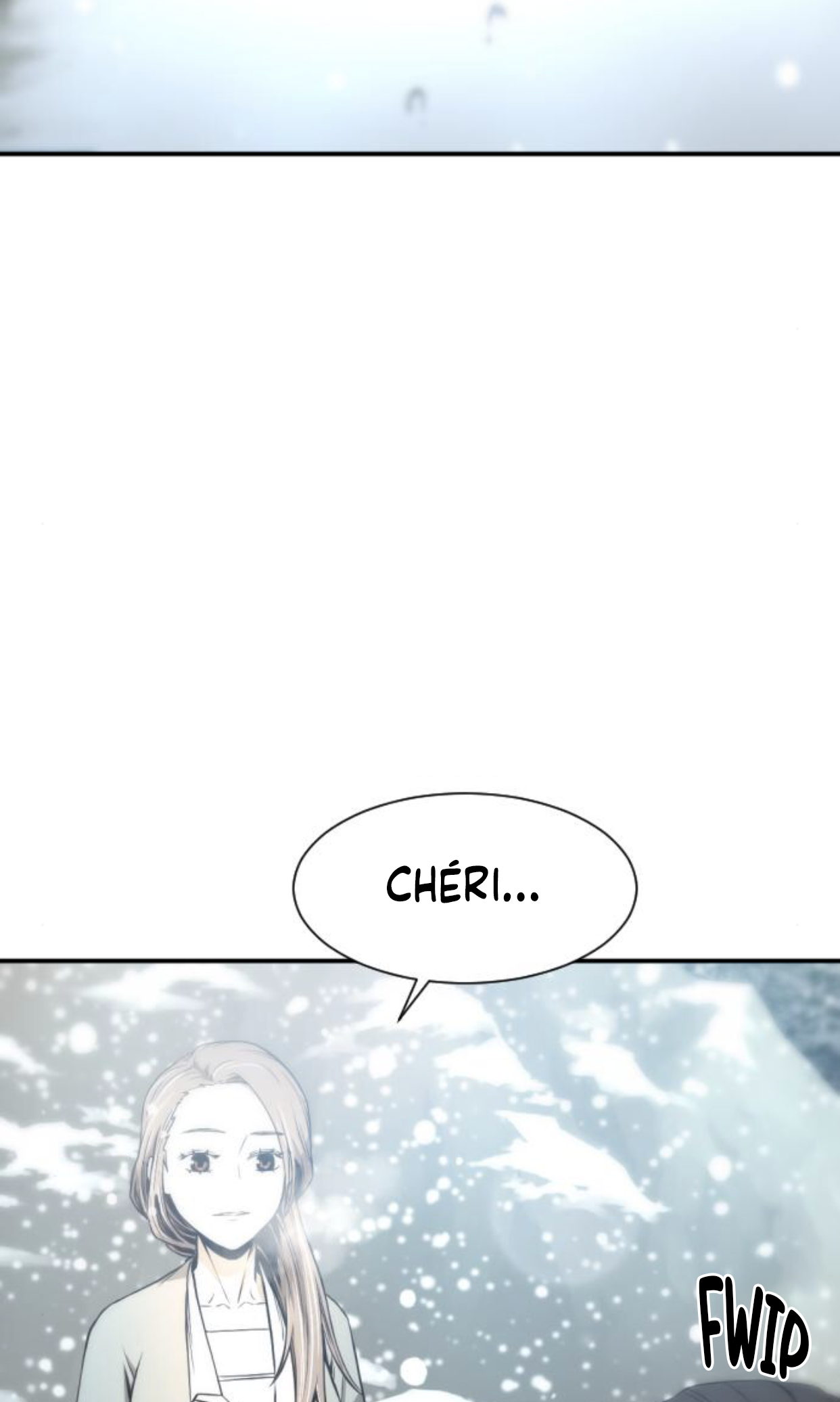 A Blade at a Time Ch. 3 第130页