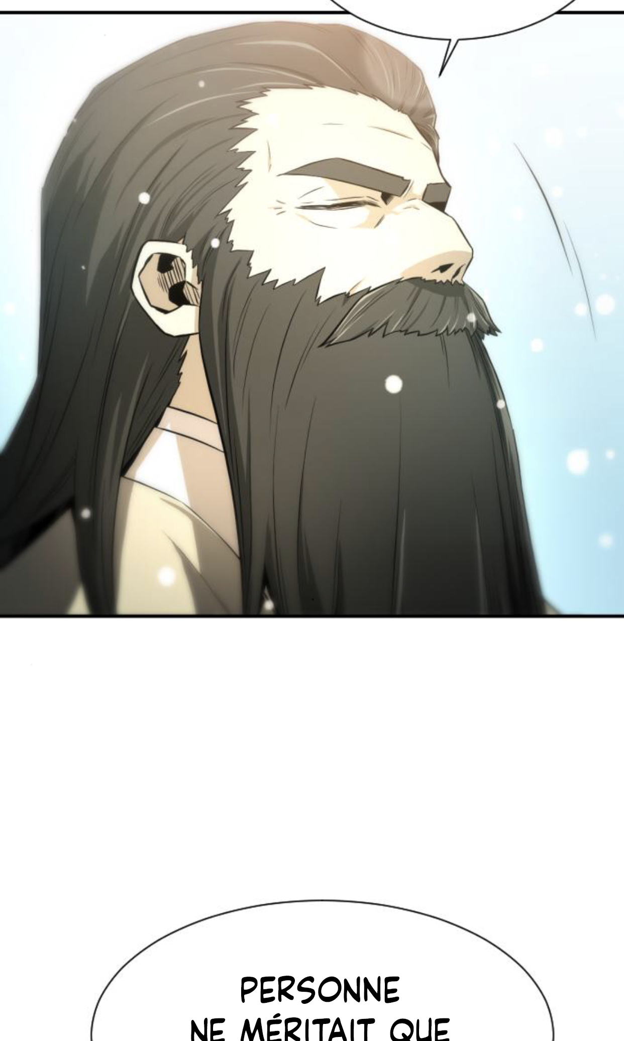 A Blade at a Time Ch. 3 第133页