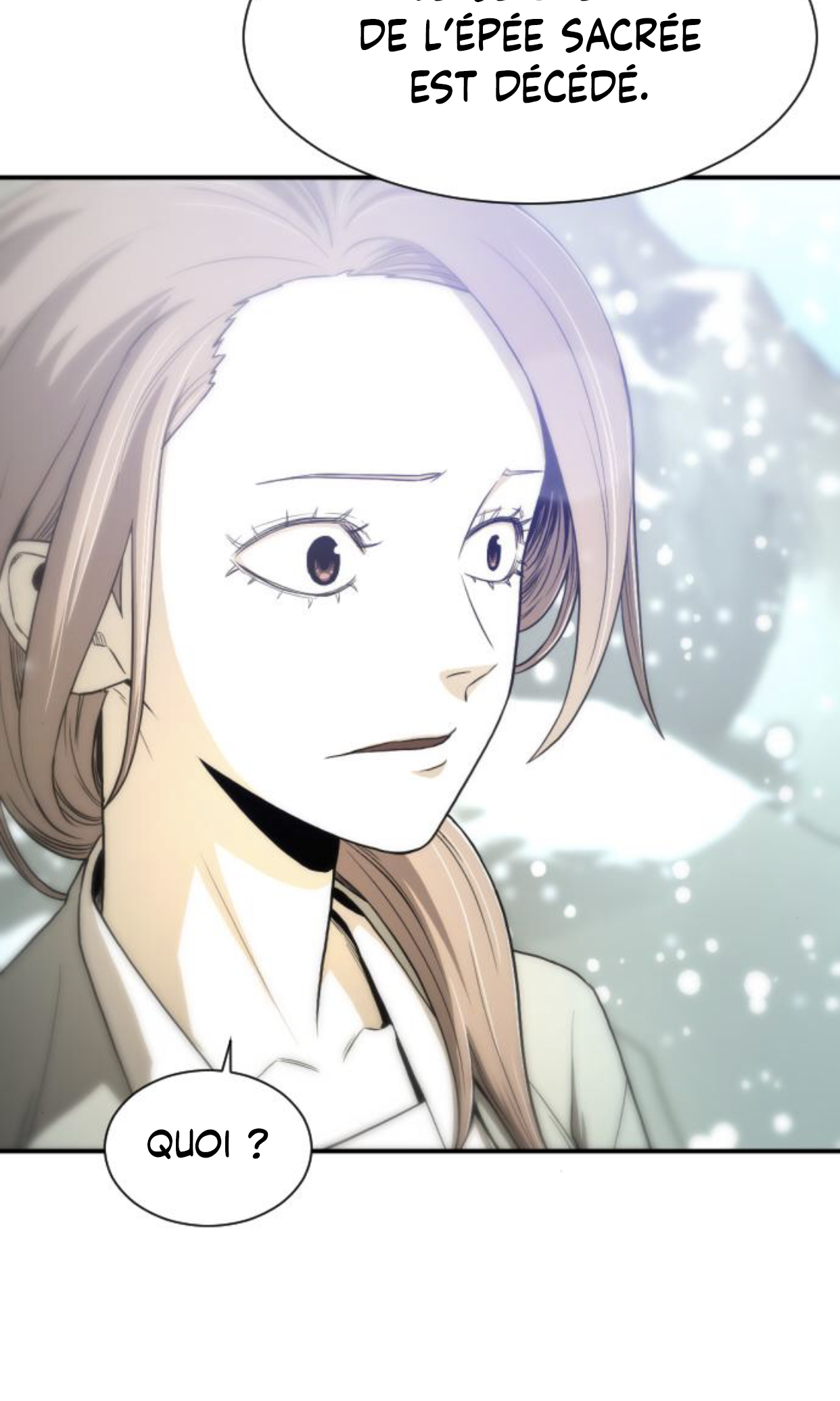 A Blade at a Time Ch. 3 第135页