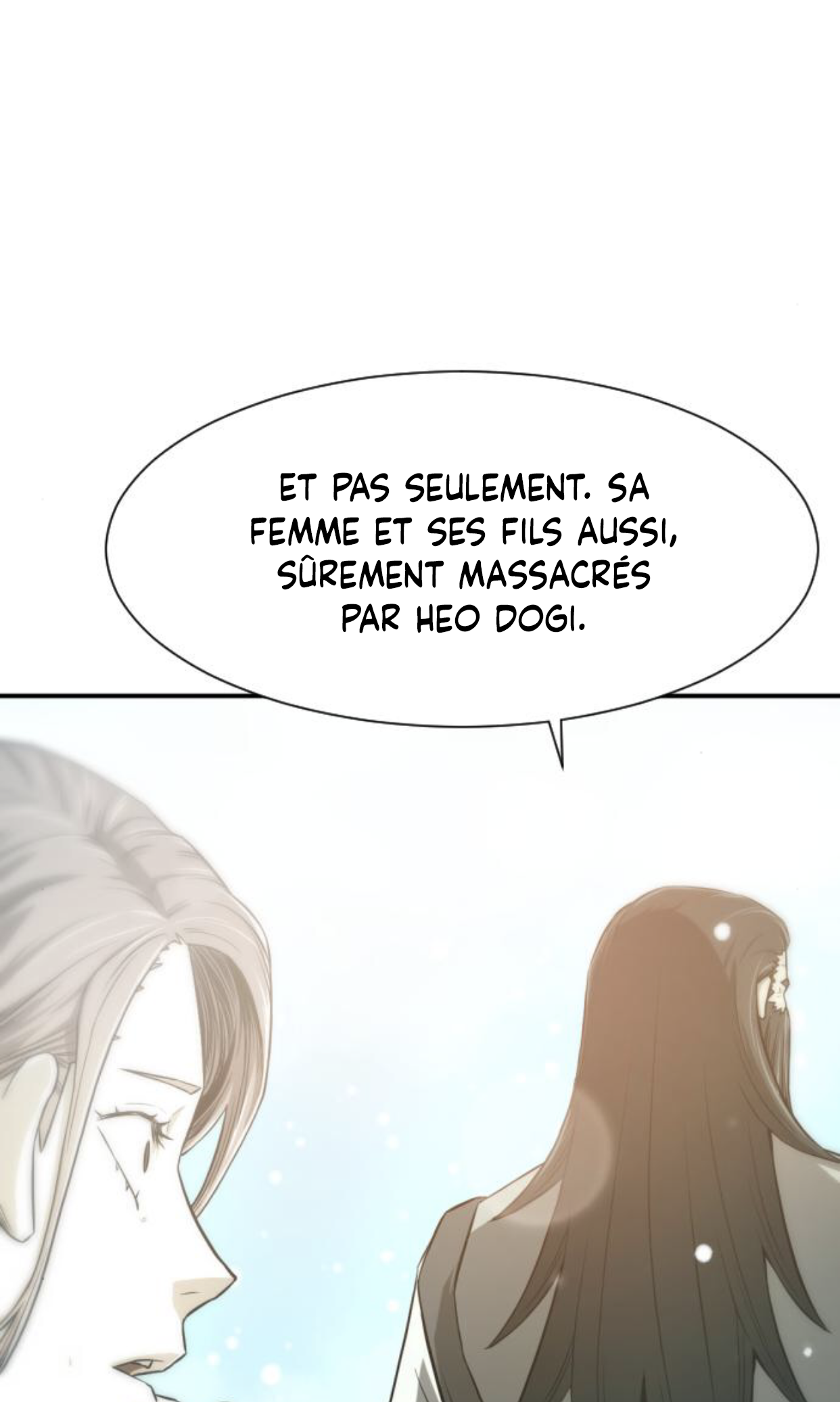 A Blade at a Time Ch. 3 第136页