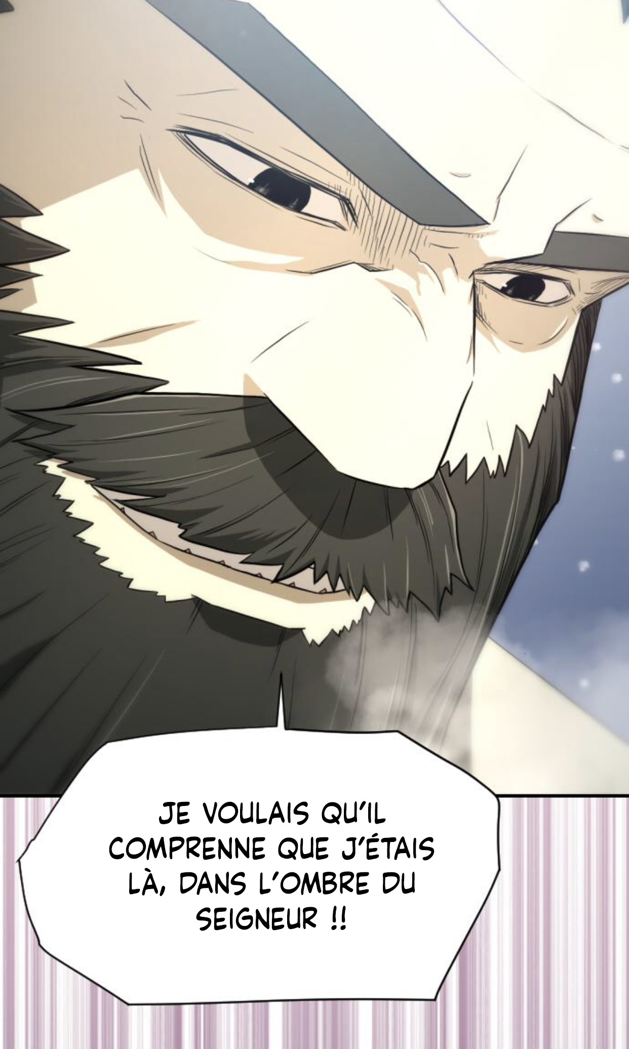 A Blade at a Time Ch. 3 第138页