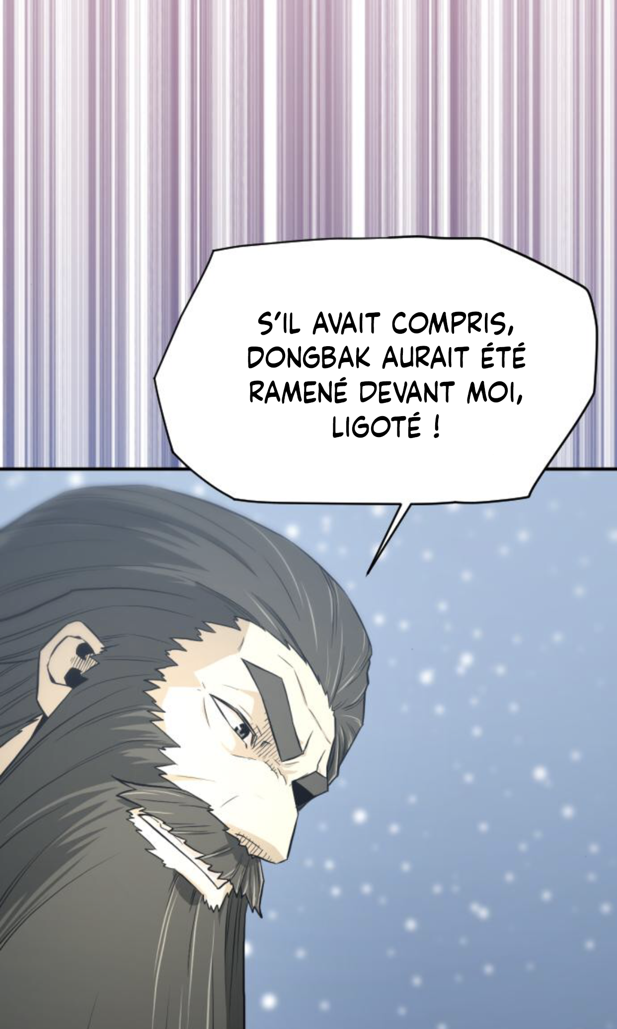 A Blade at a Time Ch. 3 第139页