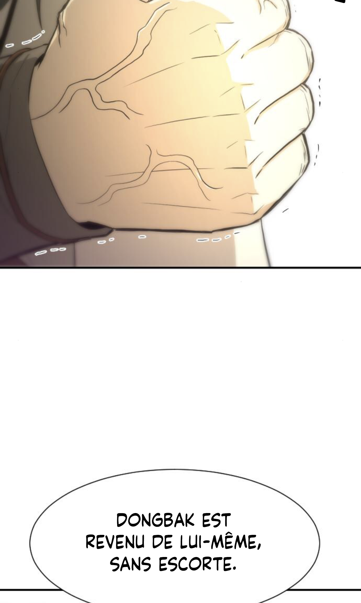 A Blade at a Time Ch. 3 第143页