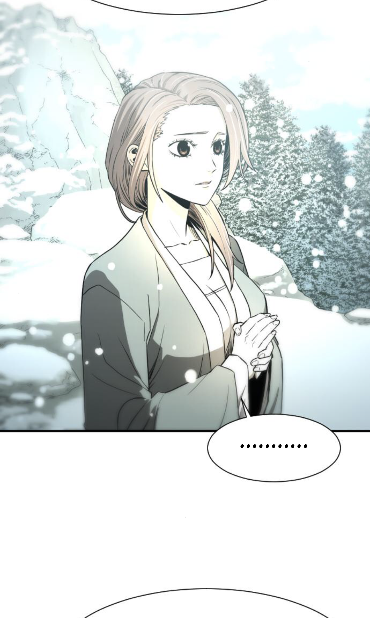 A Blade at a Time Ch. 3 第144页
