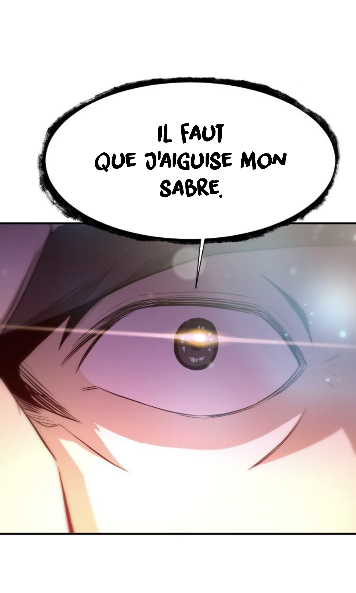 A Blade at a Time Ch. 3 第146页