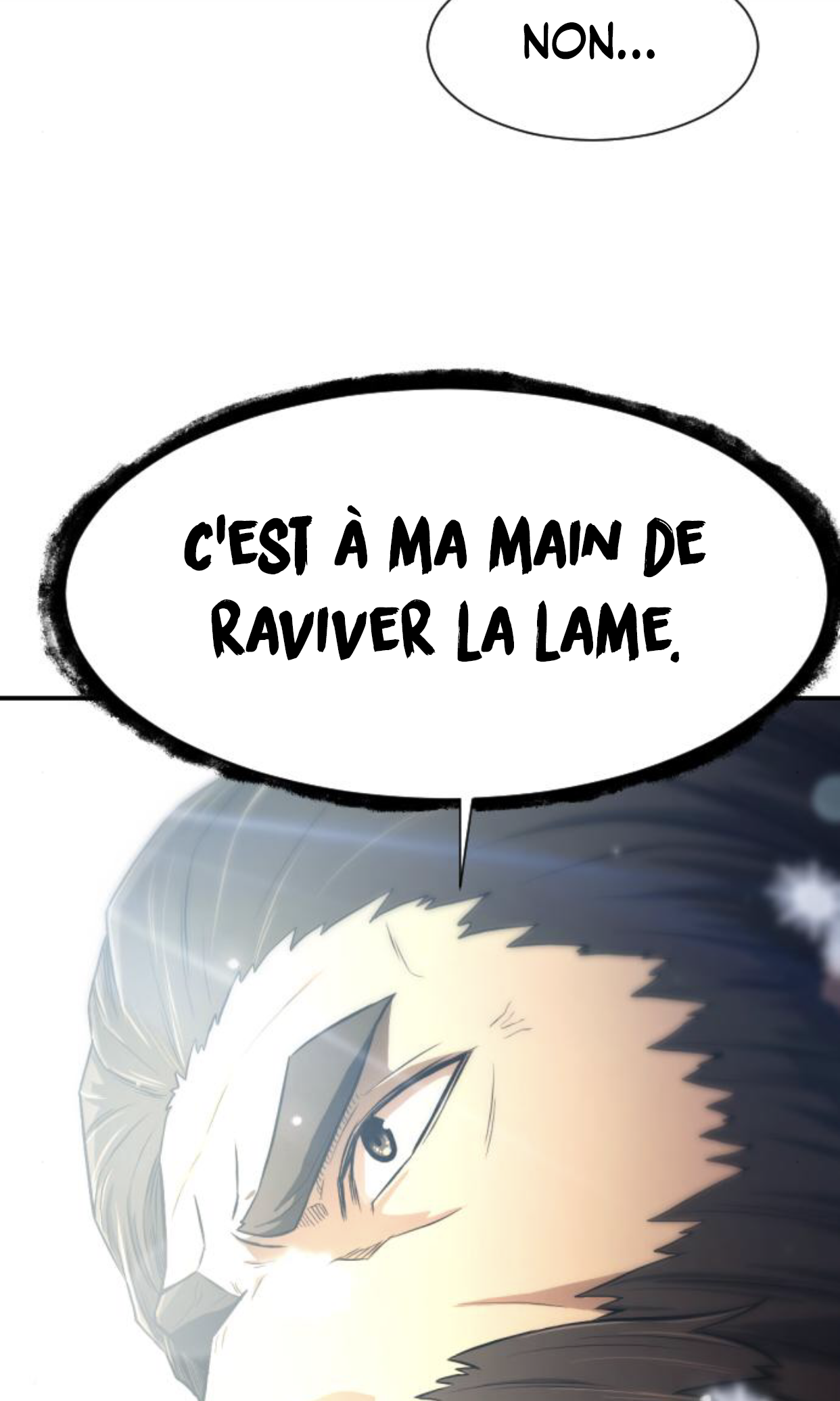 A Blade at a Time Ch. 3 第148页