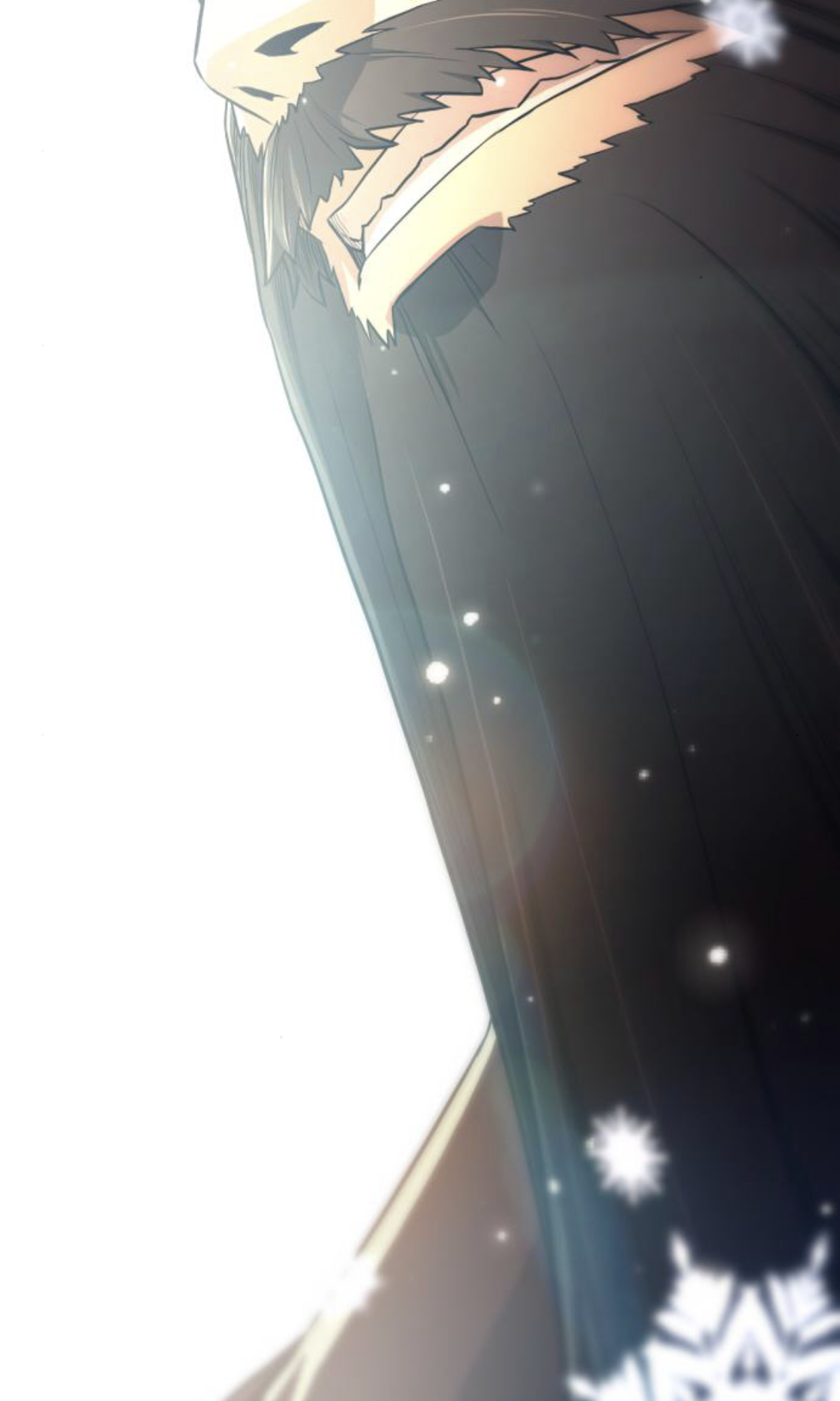 A Blade at a Time Ch. 3 第149页