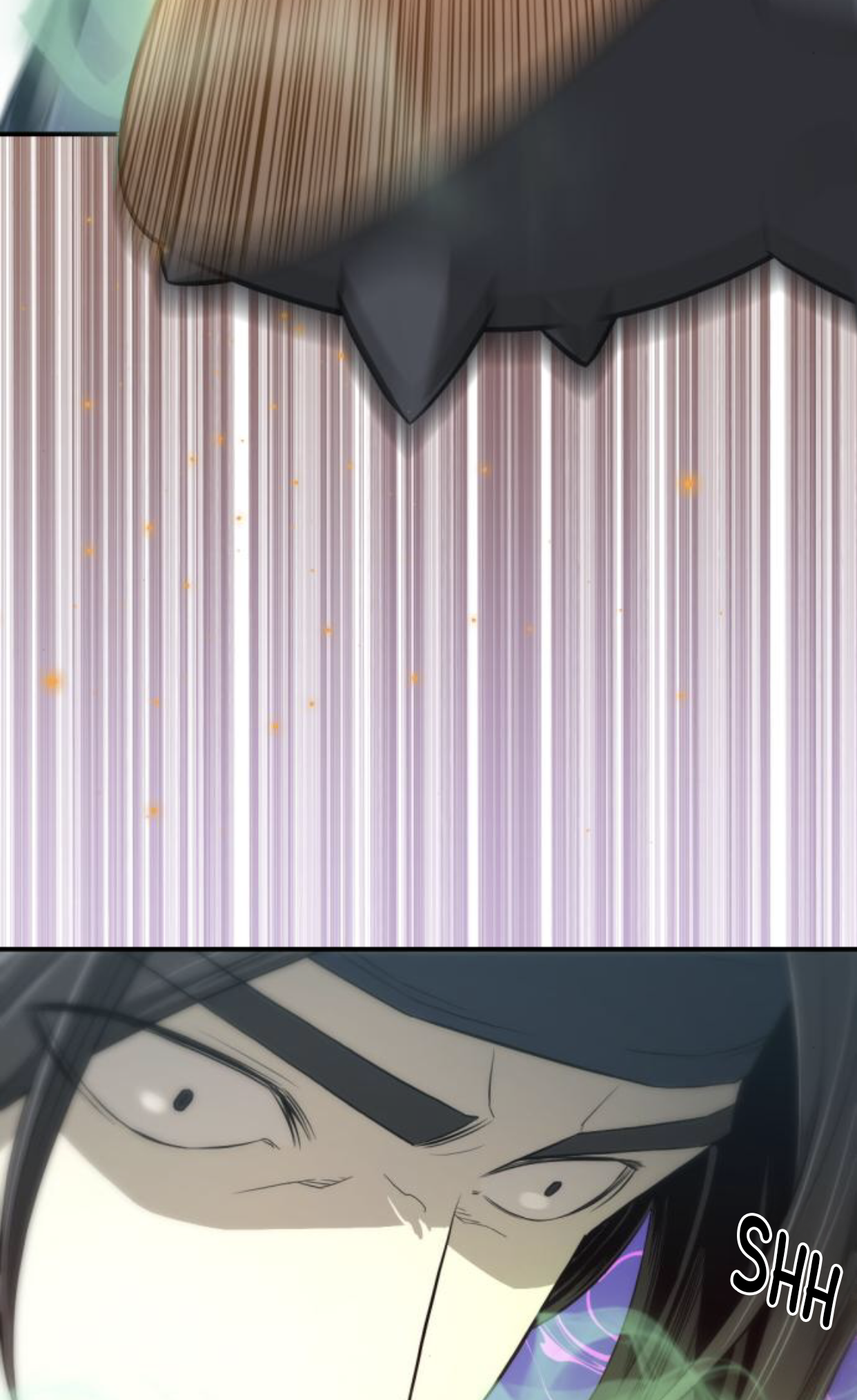 A Blade at a Time Ch. 3 第20页