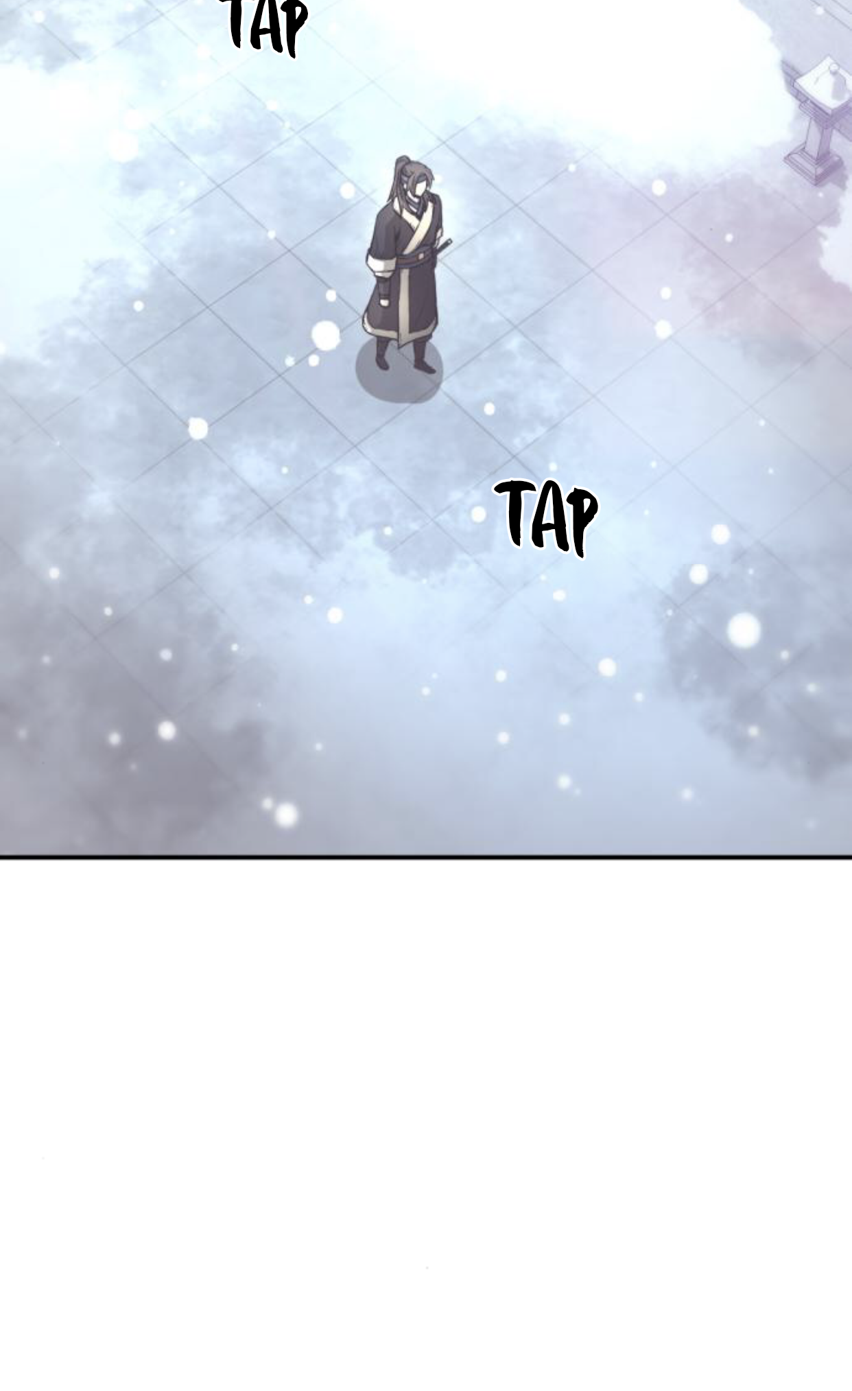 A Blade at a Time Ch. 3 第3页