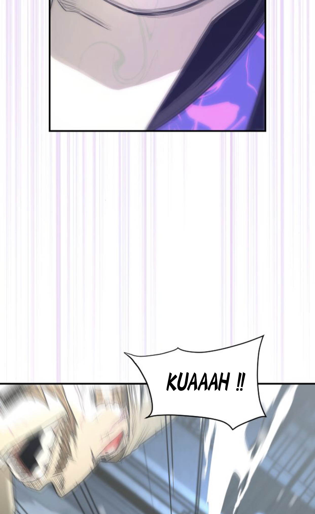 A Blade at a Time Ch. 3 第22页