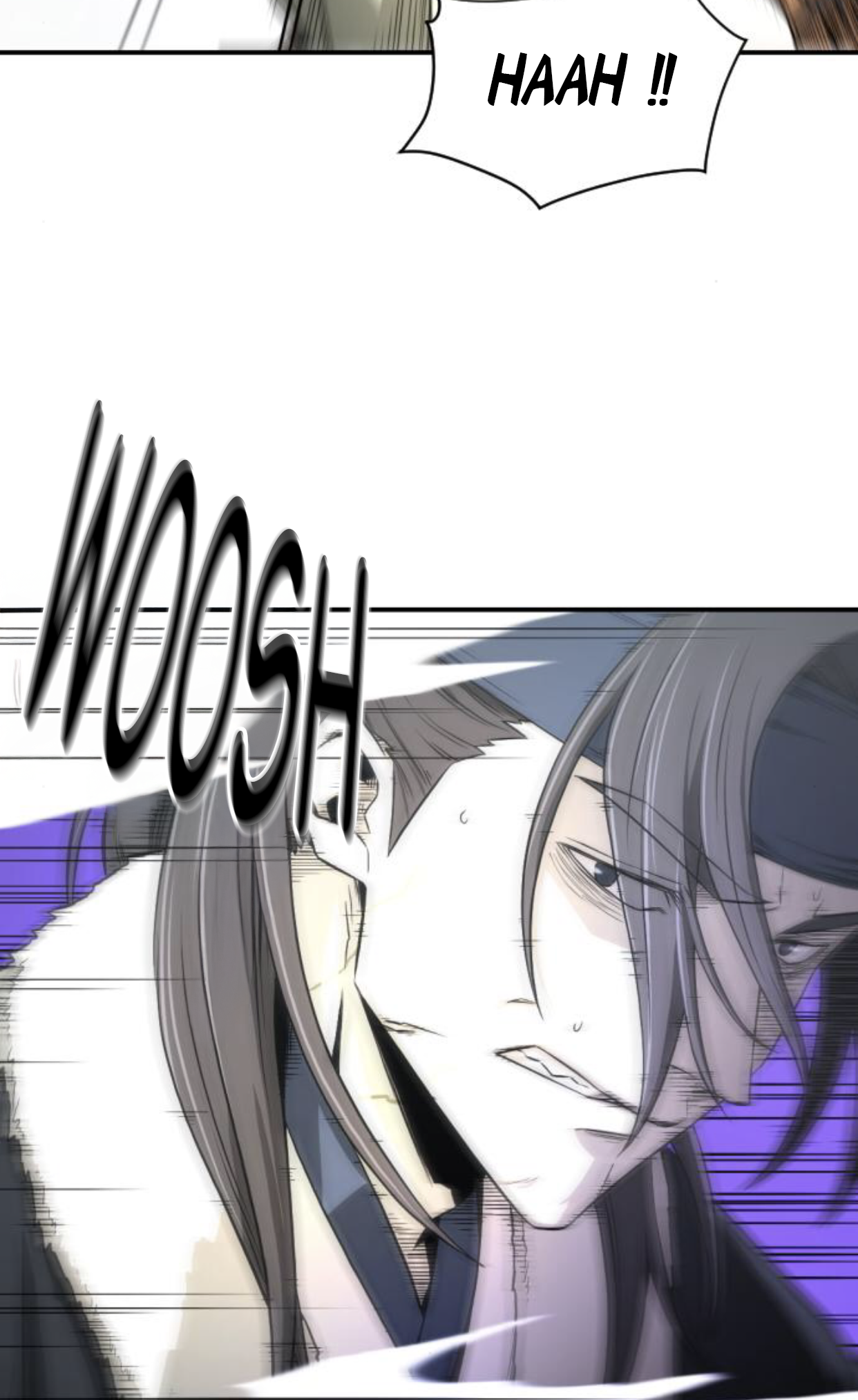 A Blade at a Time Ch. 3 第24页