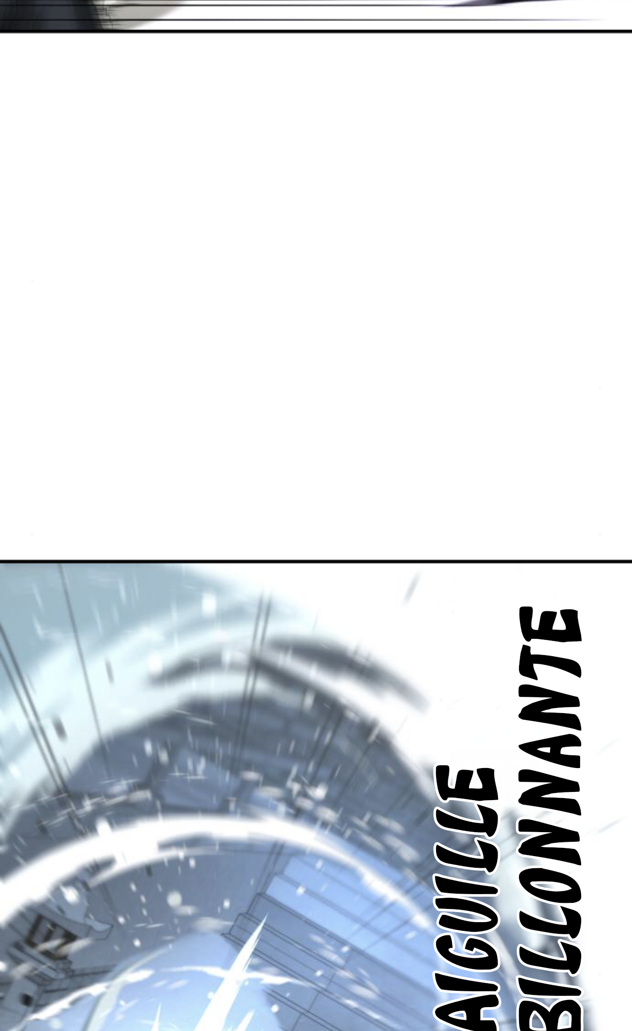 A Blade at a Time Ch. 3 第25页