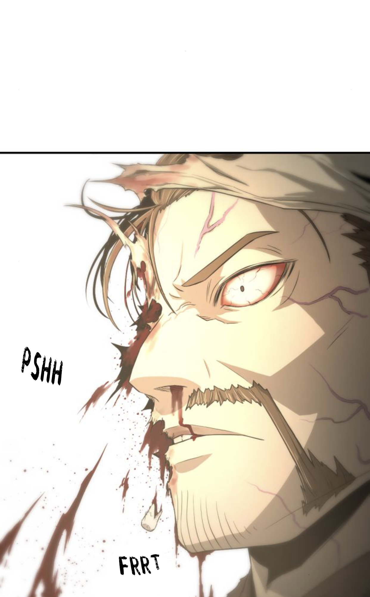 A Blade at a Time Ch. 3 第28页