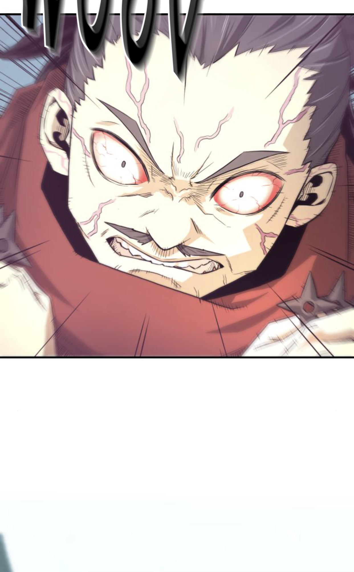 A Blade at a Time Ch. 3 第37页