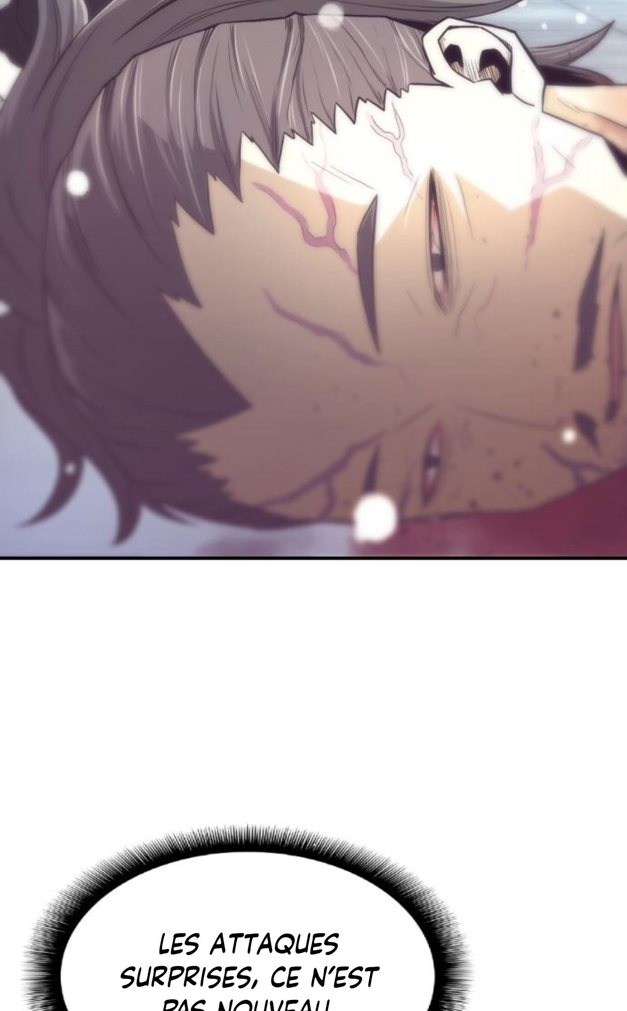 A Blade at a Time Ch. 3 第39页