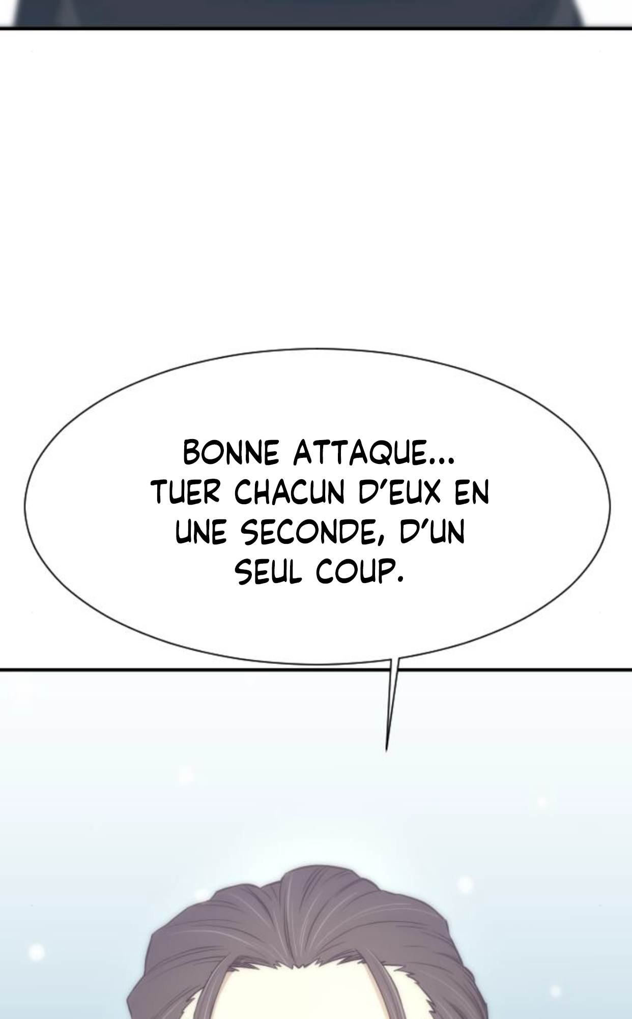 A Blade at a Time Ch. 3 第44页