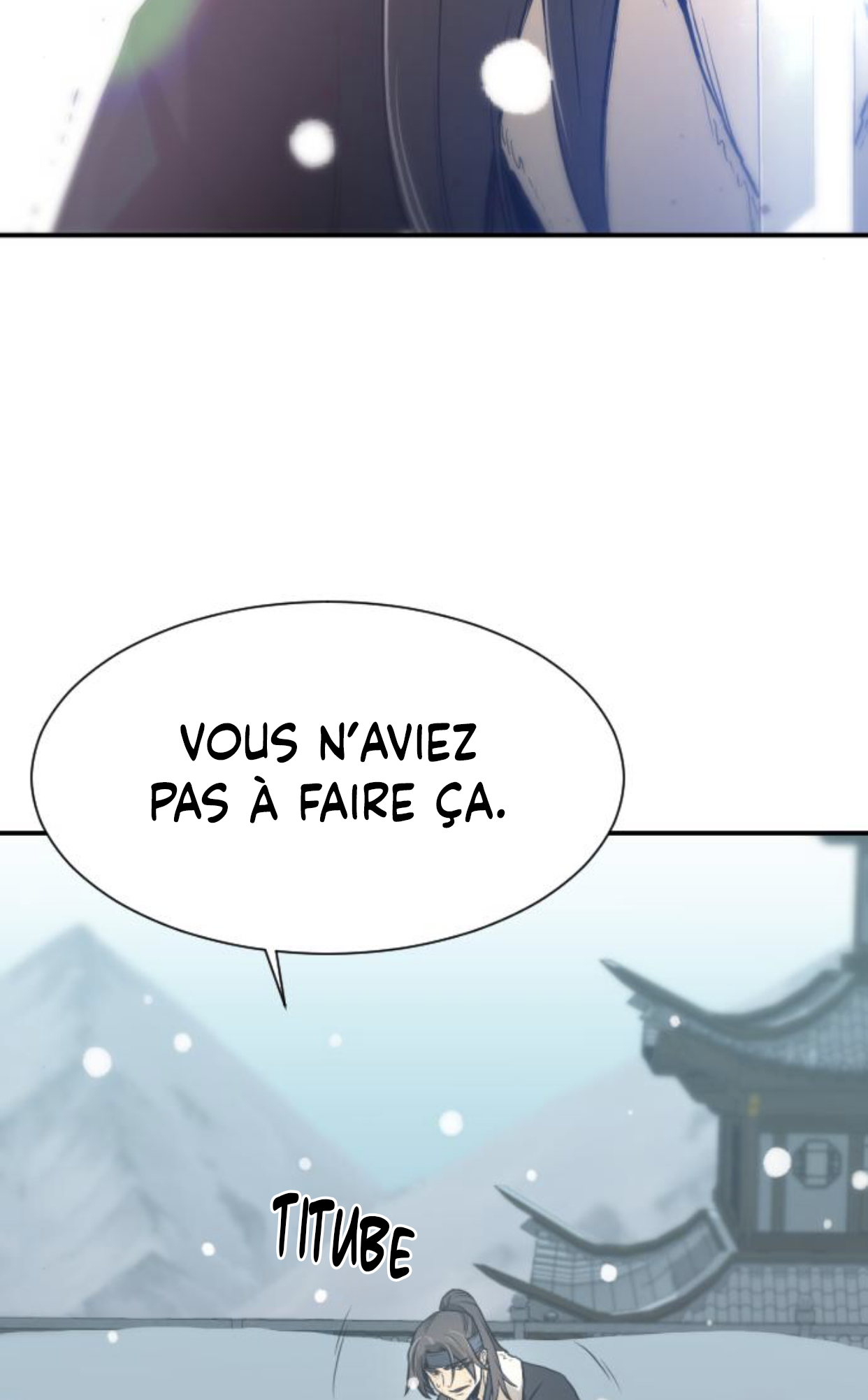 A Blade at a Time Ch. 3 第48页