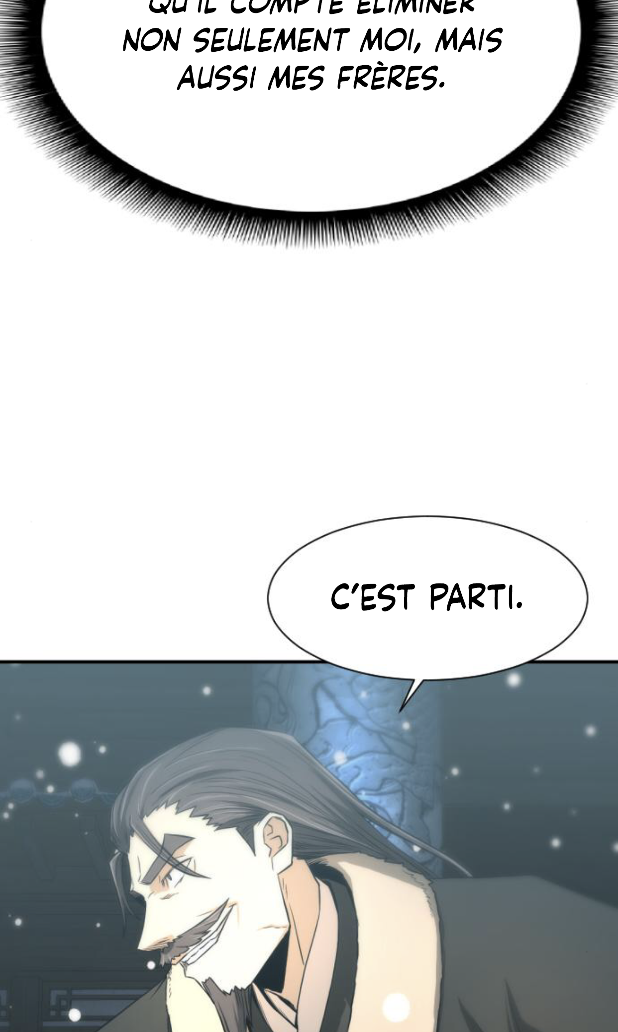 A Blade at a Time Ch. 3 第56页