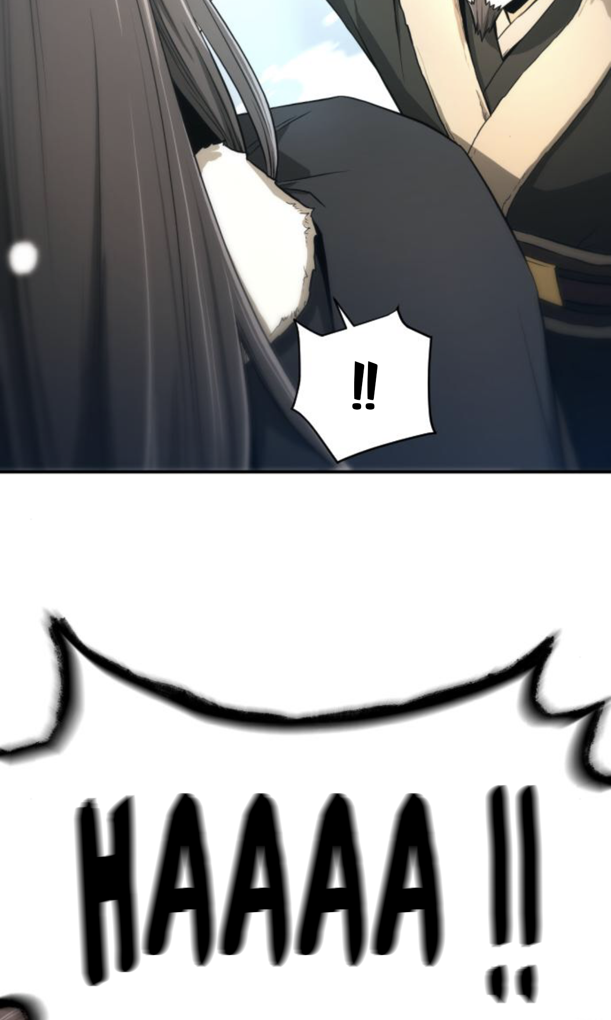 A Blade at a Time Ch. 3 第62页