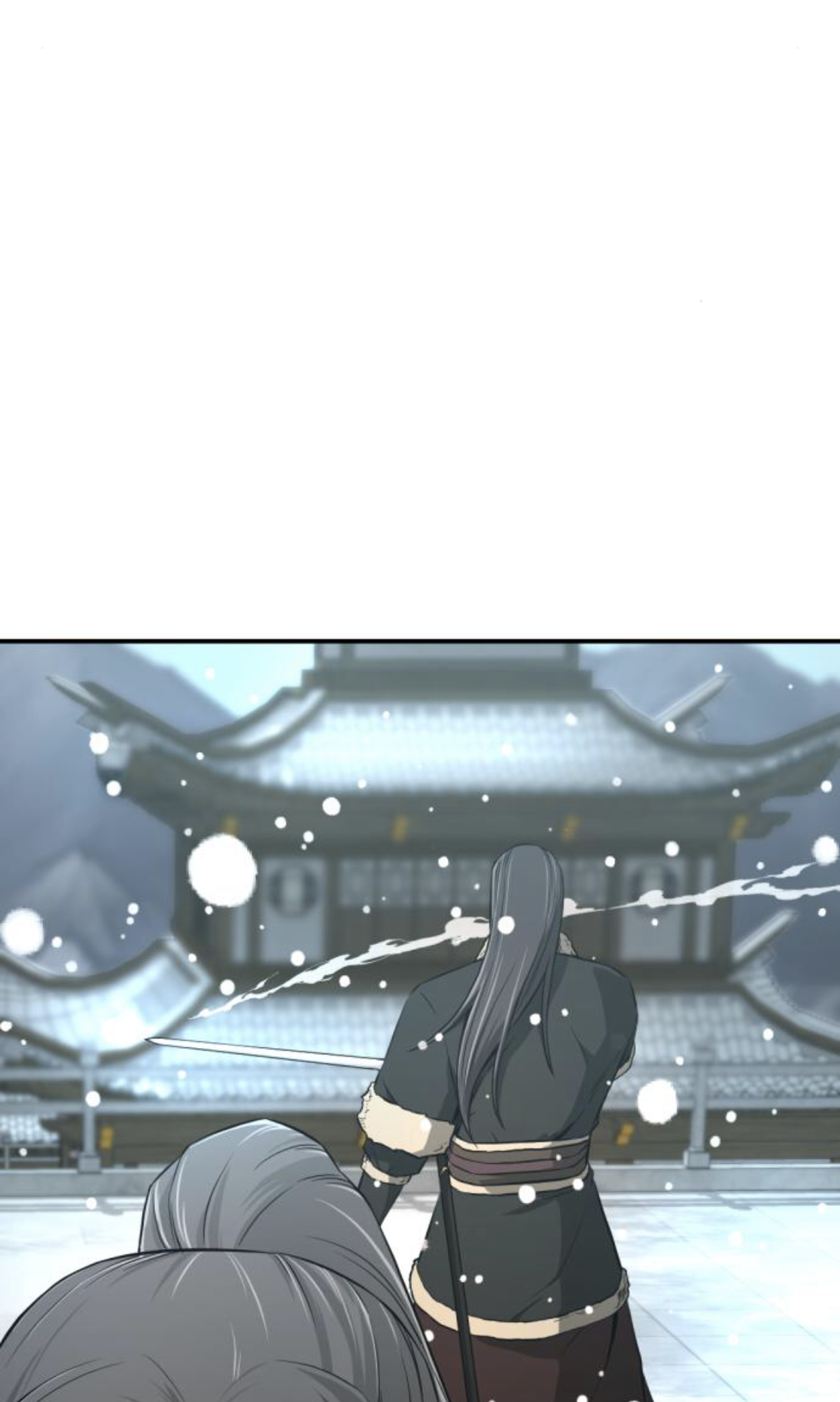 A Blade at a Time Ch. 3 第64页
