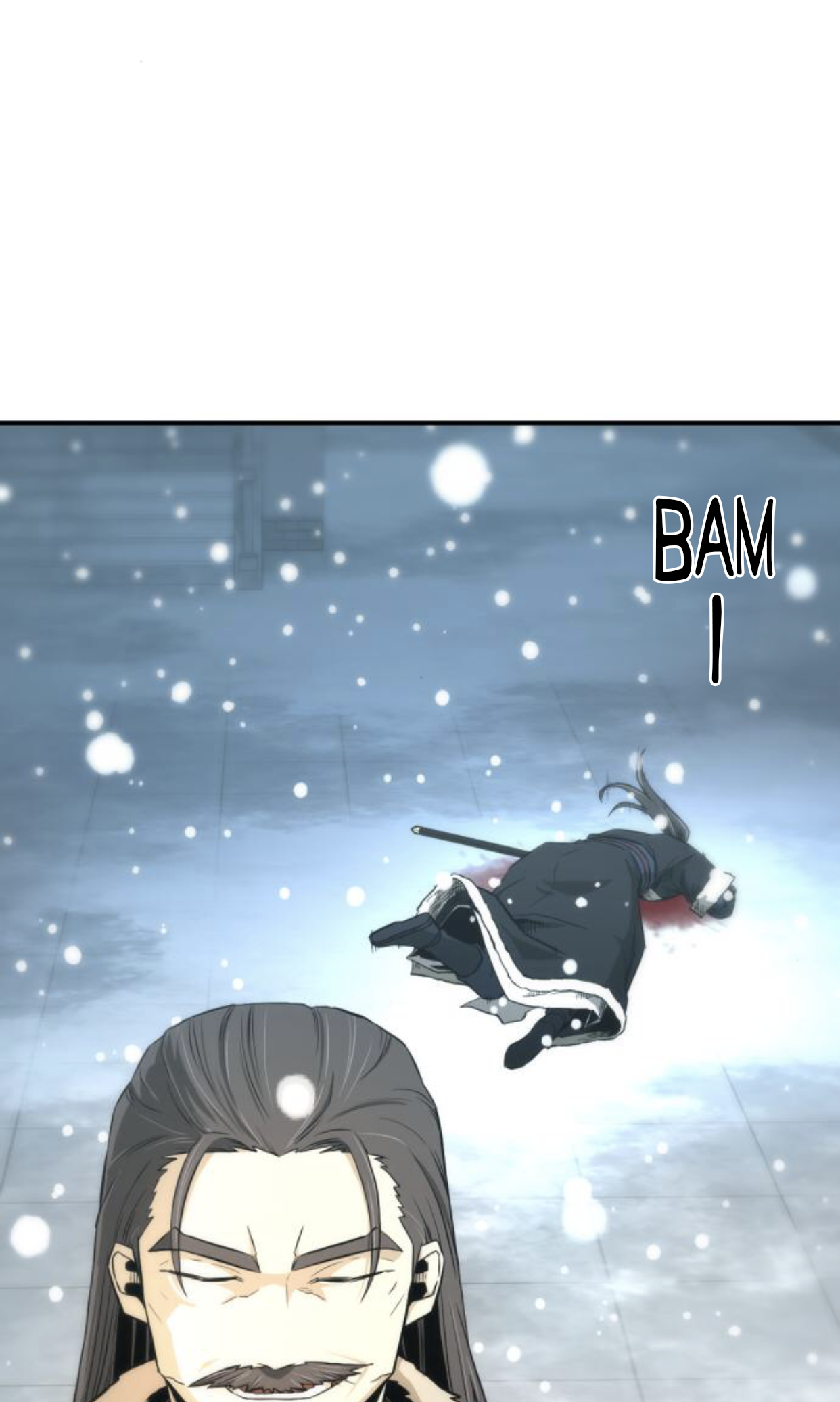 A Blade at a Time Ch. 3 第66页