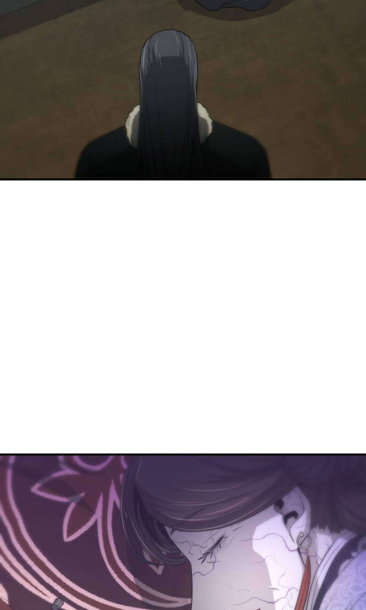 A Blade at a Time Ch. 3 第73页
