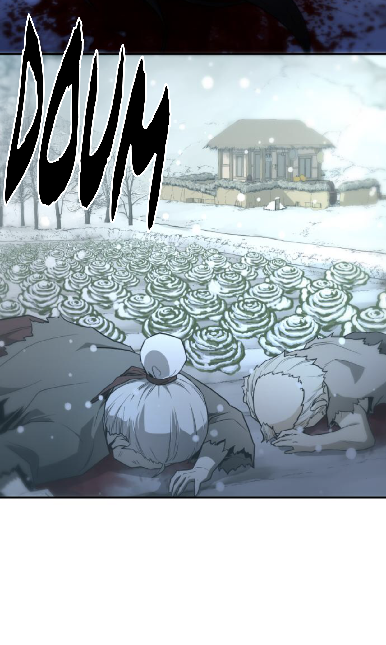 A Blade at a Time Ch. 3 第79页