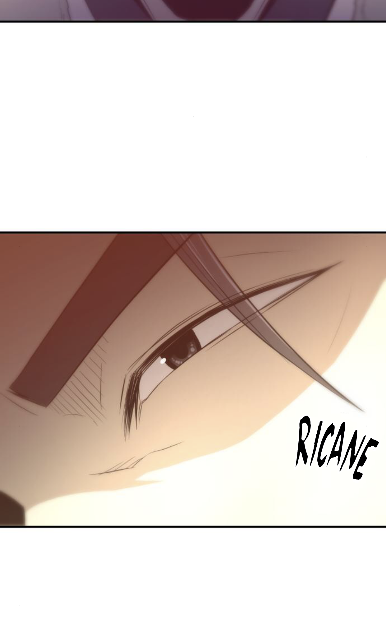 A Blade at a Time Ch. 3 第81页