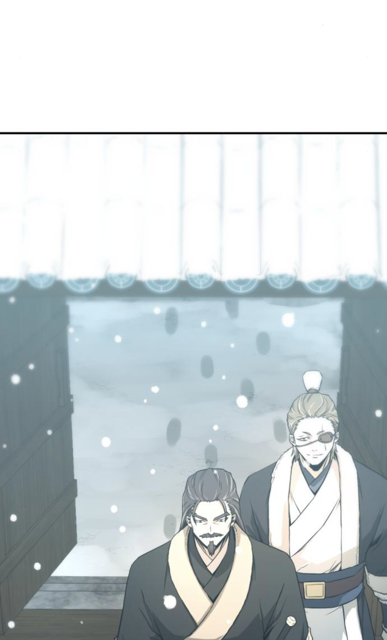 A Blade at a Time Ch. 3 第82页