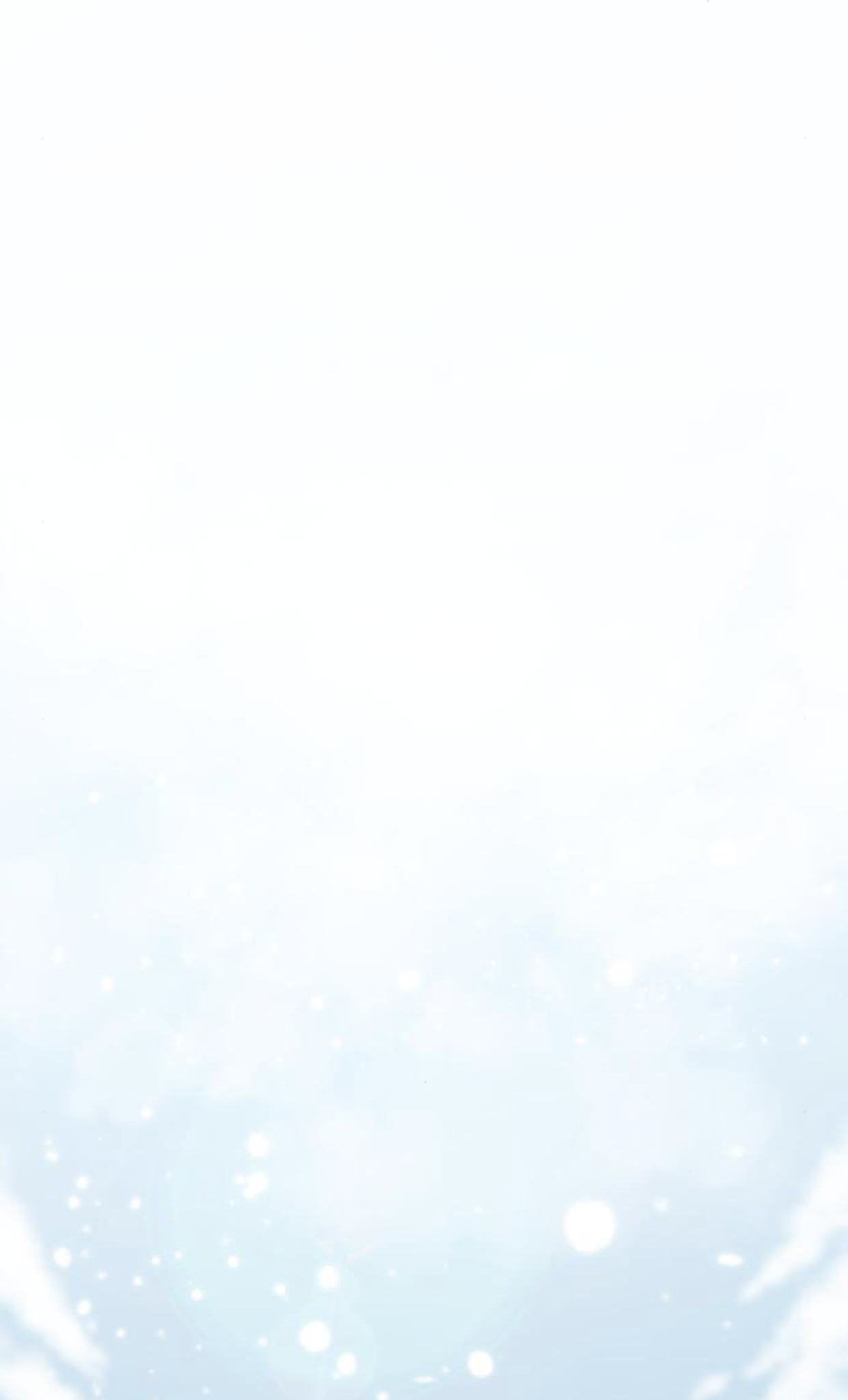 A Blade at a Time Ch. 3 第94页