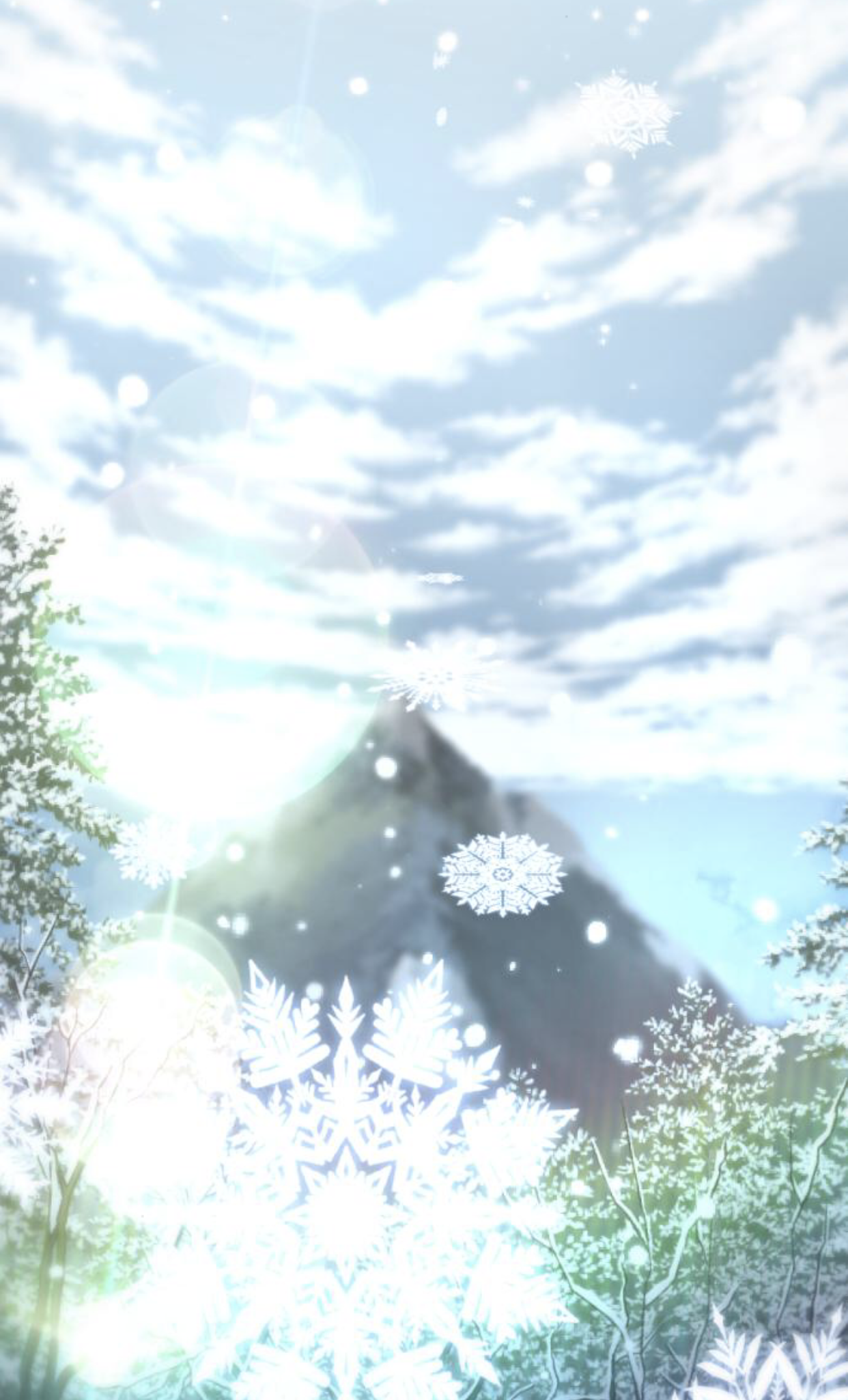A Blade at a Time Ch. 3 第95页