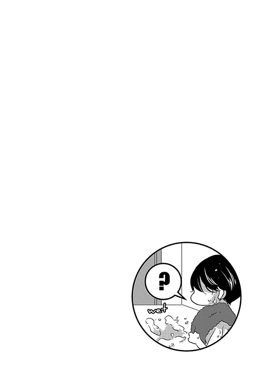 Kazoku Gokko Vol. 1 Ch. 1 第36页