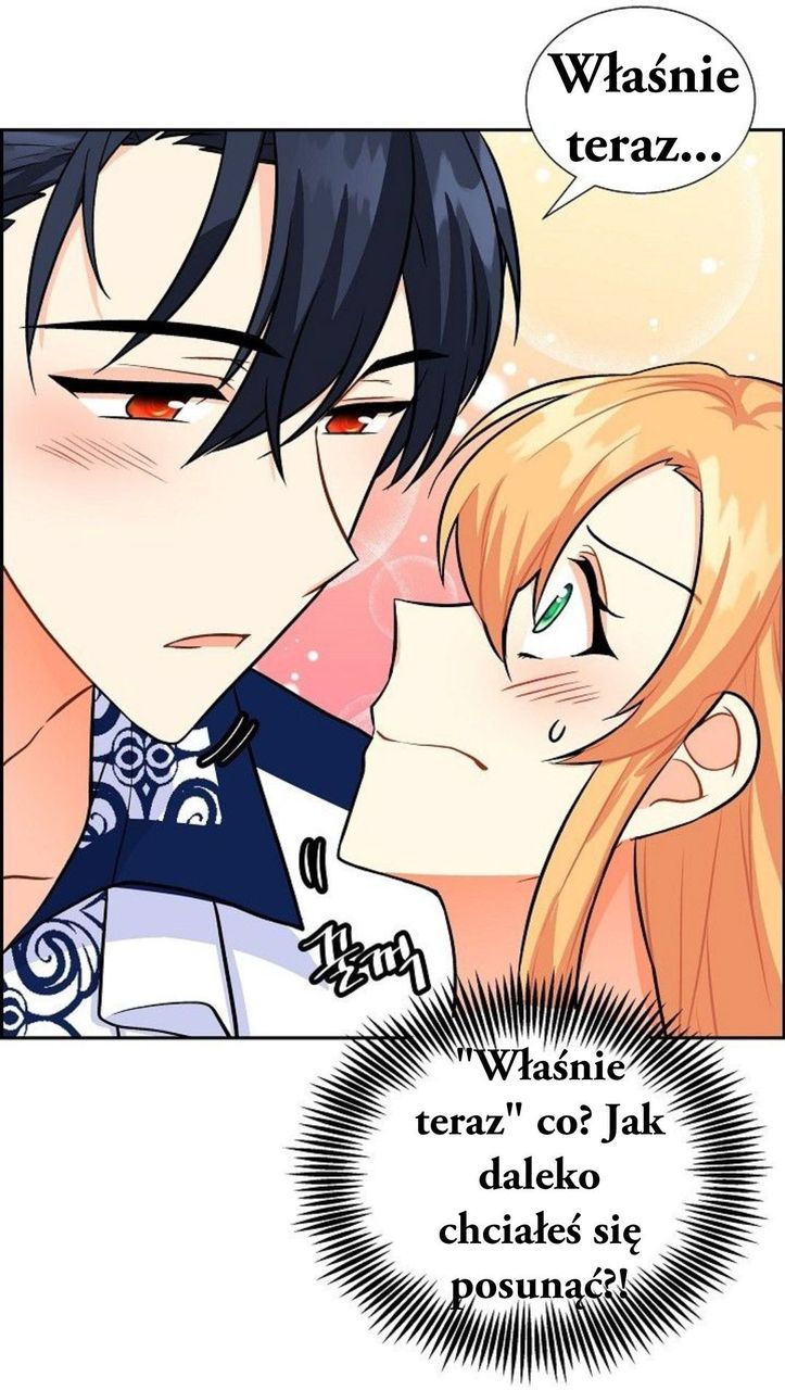 The Destroyer Fell in Love with Me Ch. 3 第2页