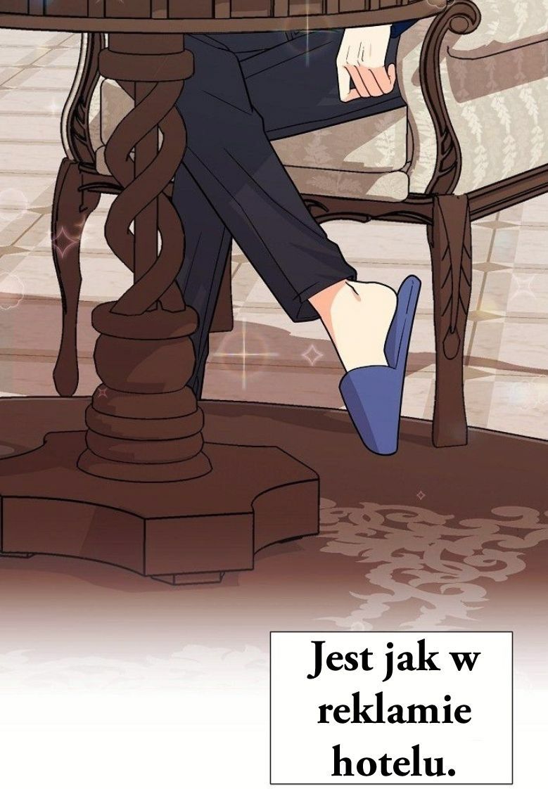 The Destroyer Fell in Love with Me Ch. 3 第20页