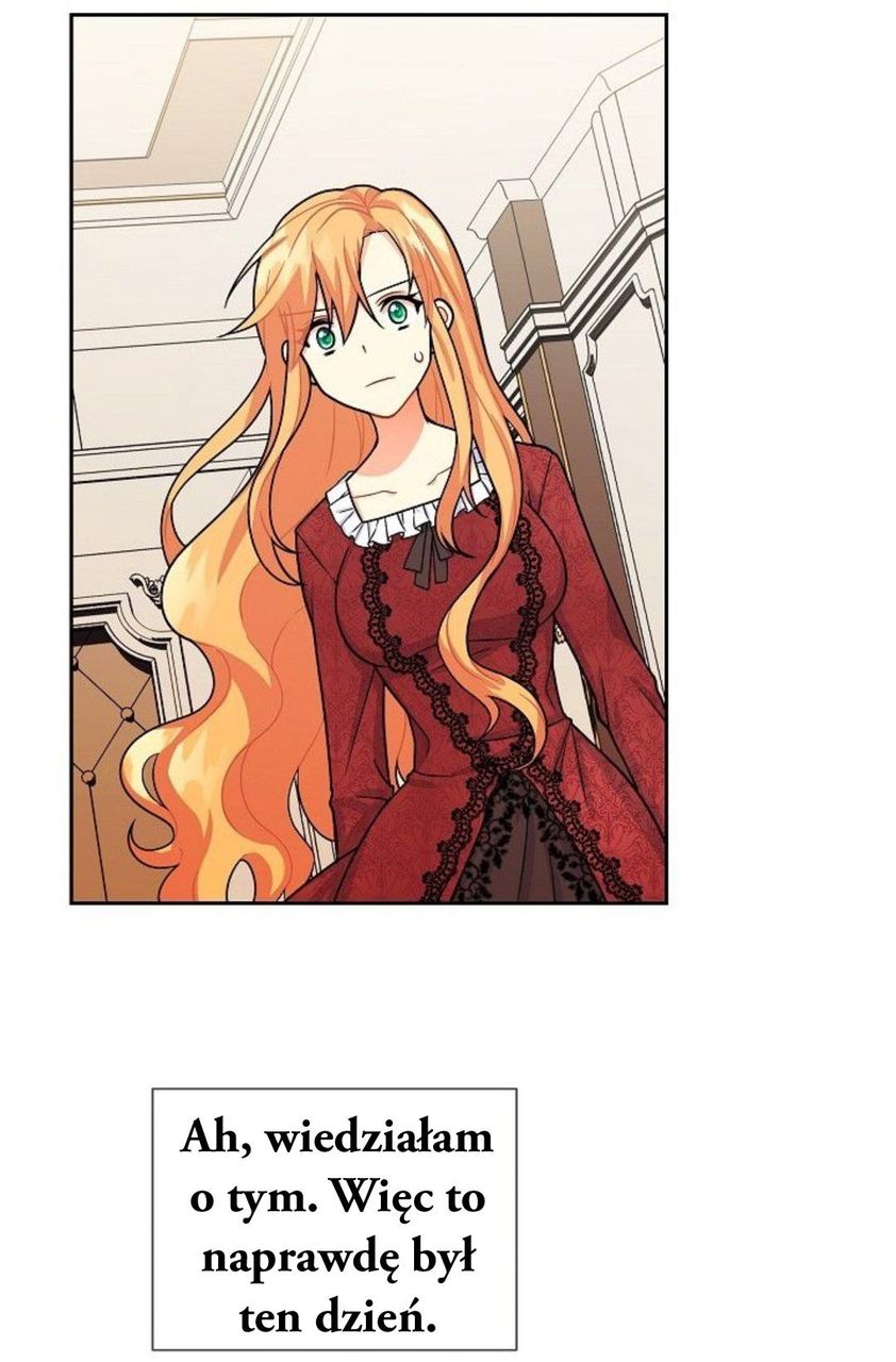The Destroyer Fell in Love with Me Ch. 3 第30页