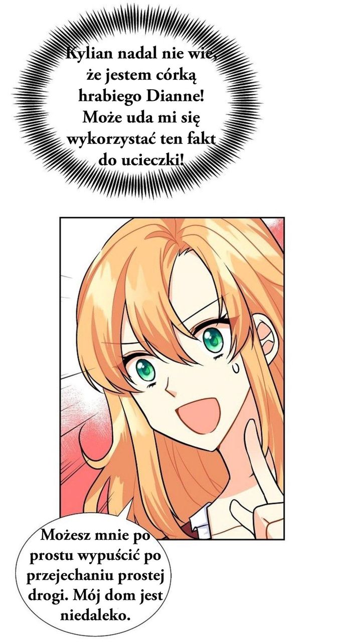 The Destroyer Fell in Love with Me Ch. 3 第42页