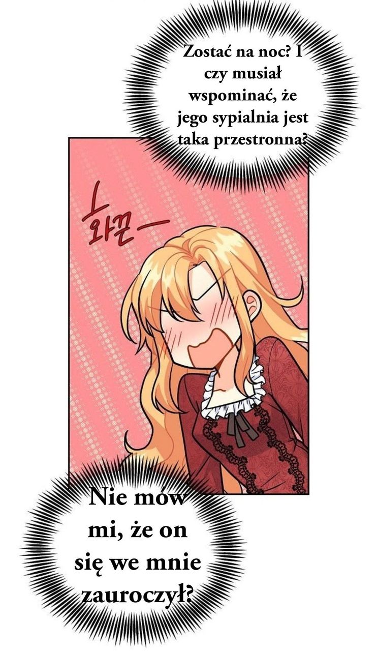The Destroyer Fell in Love with Me Ch. 3 第62页