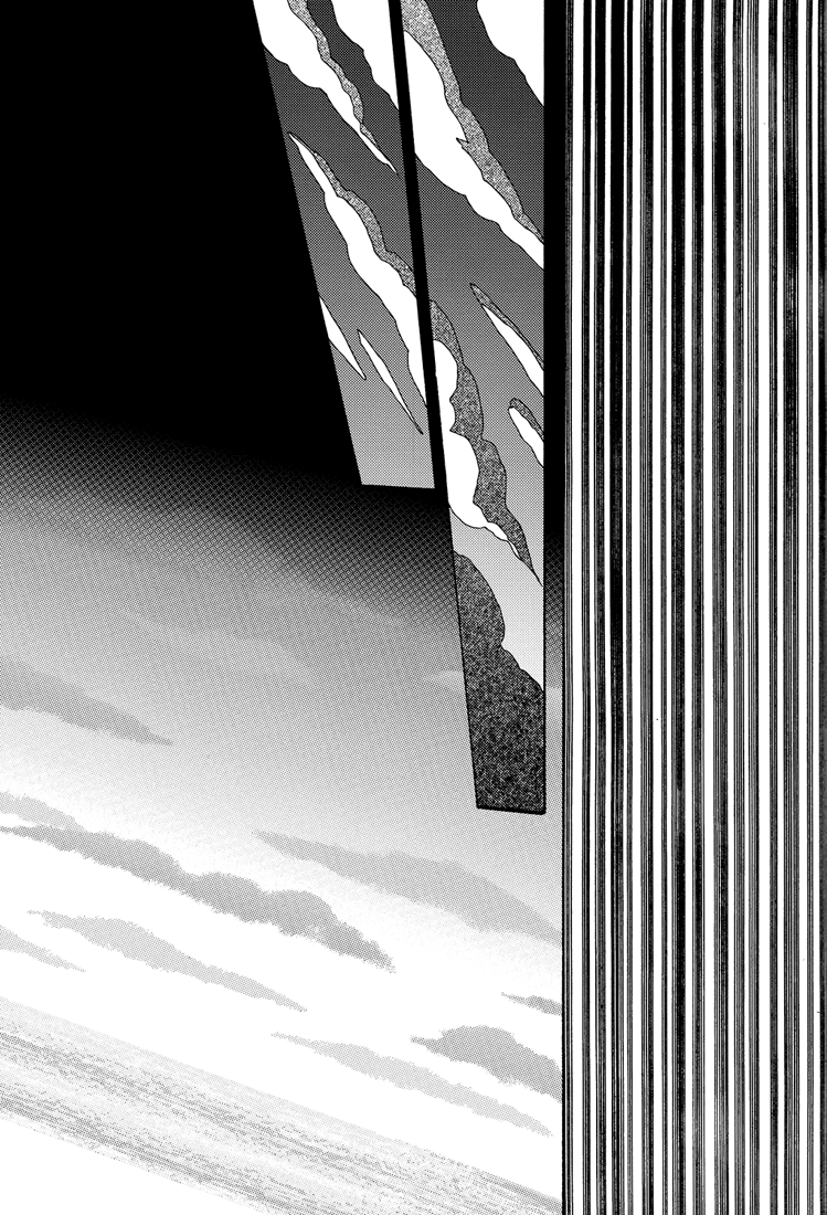 Durarara!! - From Dusk till Dawn (Doujinshi) Oneshot 第56页