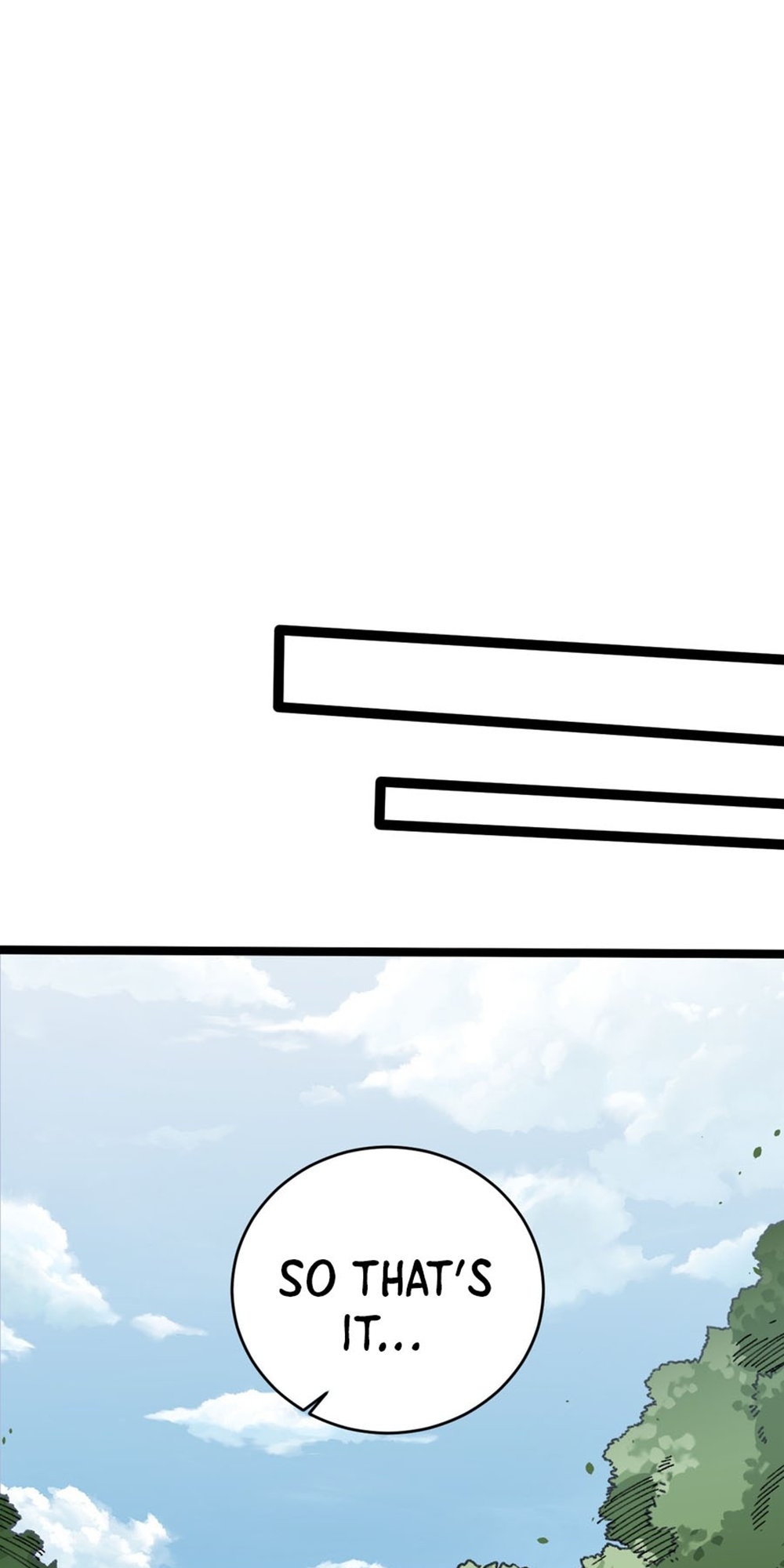 My Disciple Became the Great Demon Empress?! Ch. 1 第42页
