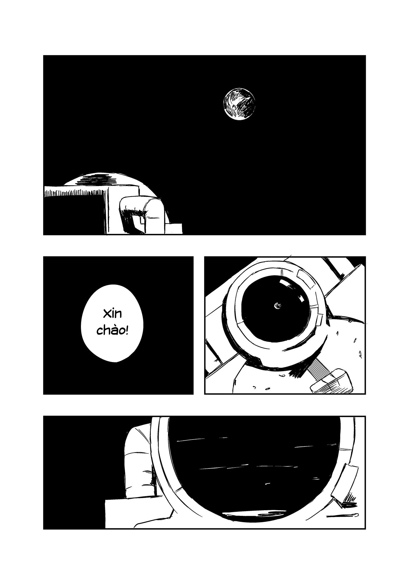 Touhou - Futaribocchi (Doujinshi) Oneshot 第11页