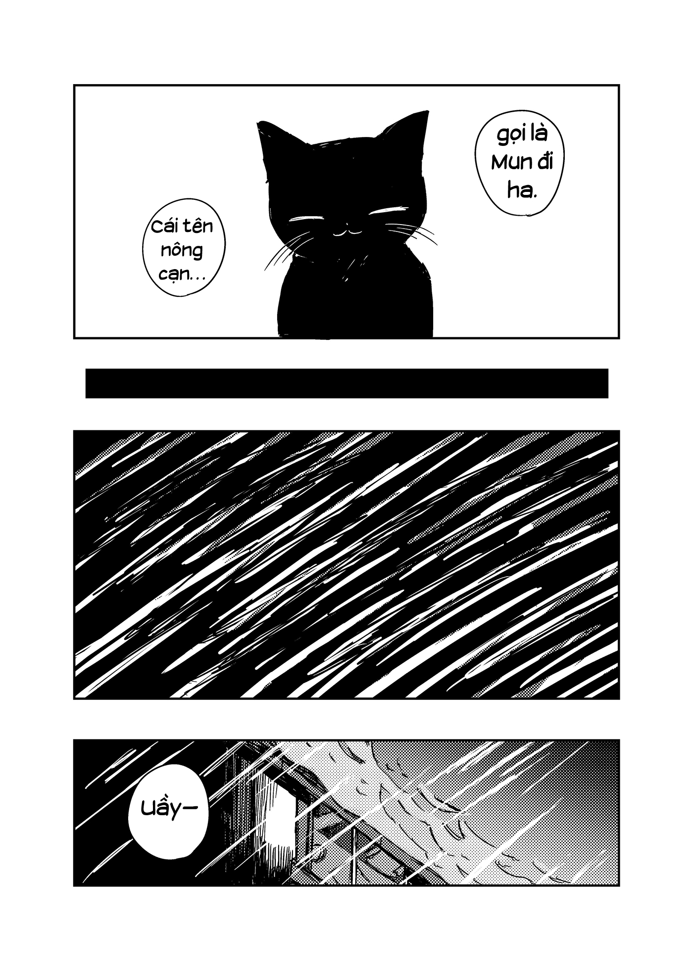 Touhou - Futaribocchi (Doujinshi) Oneshot 第45页