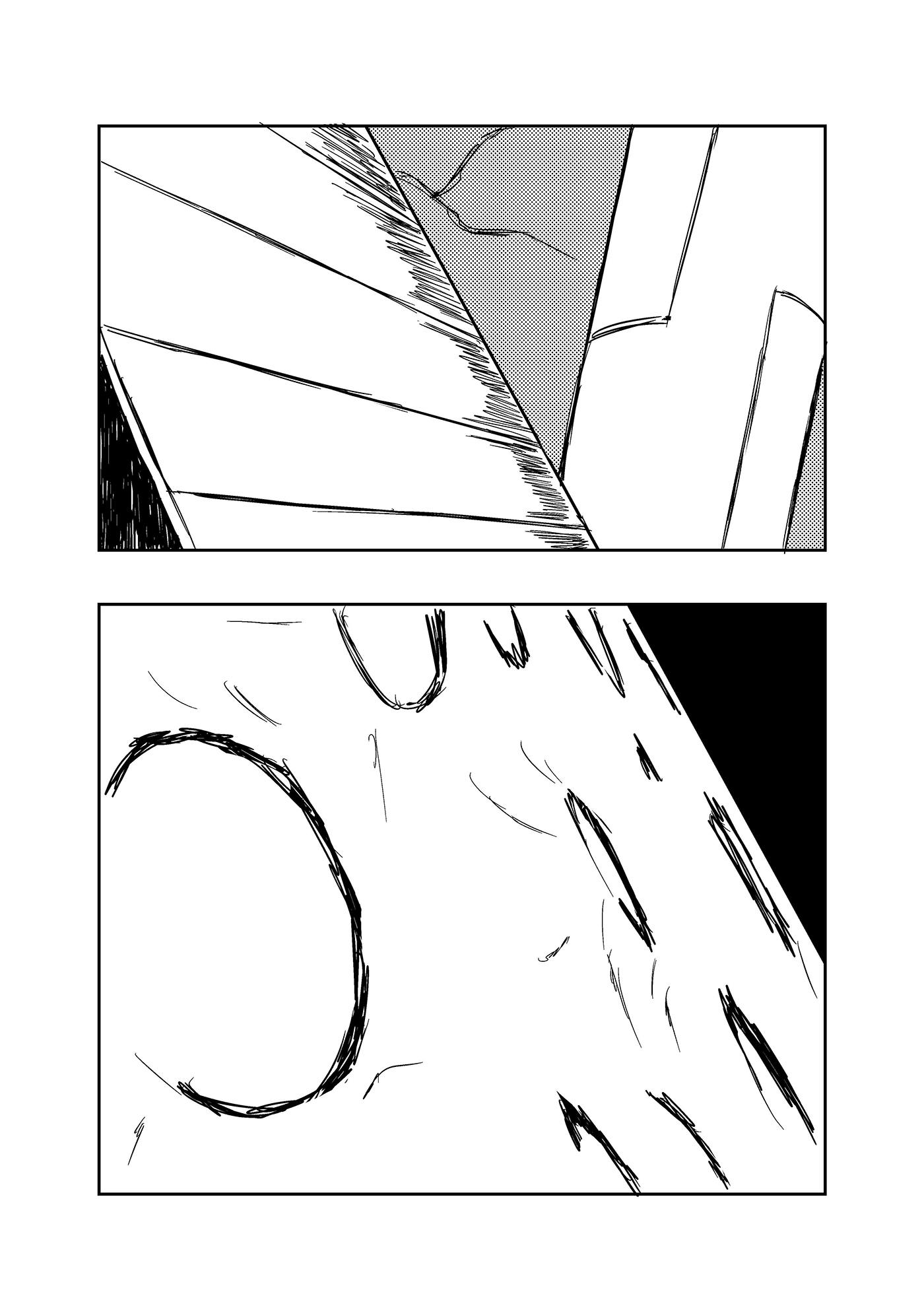 Touhou - Futaribocchi (Doujinshi) Oneshot 第9页