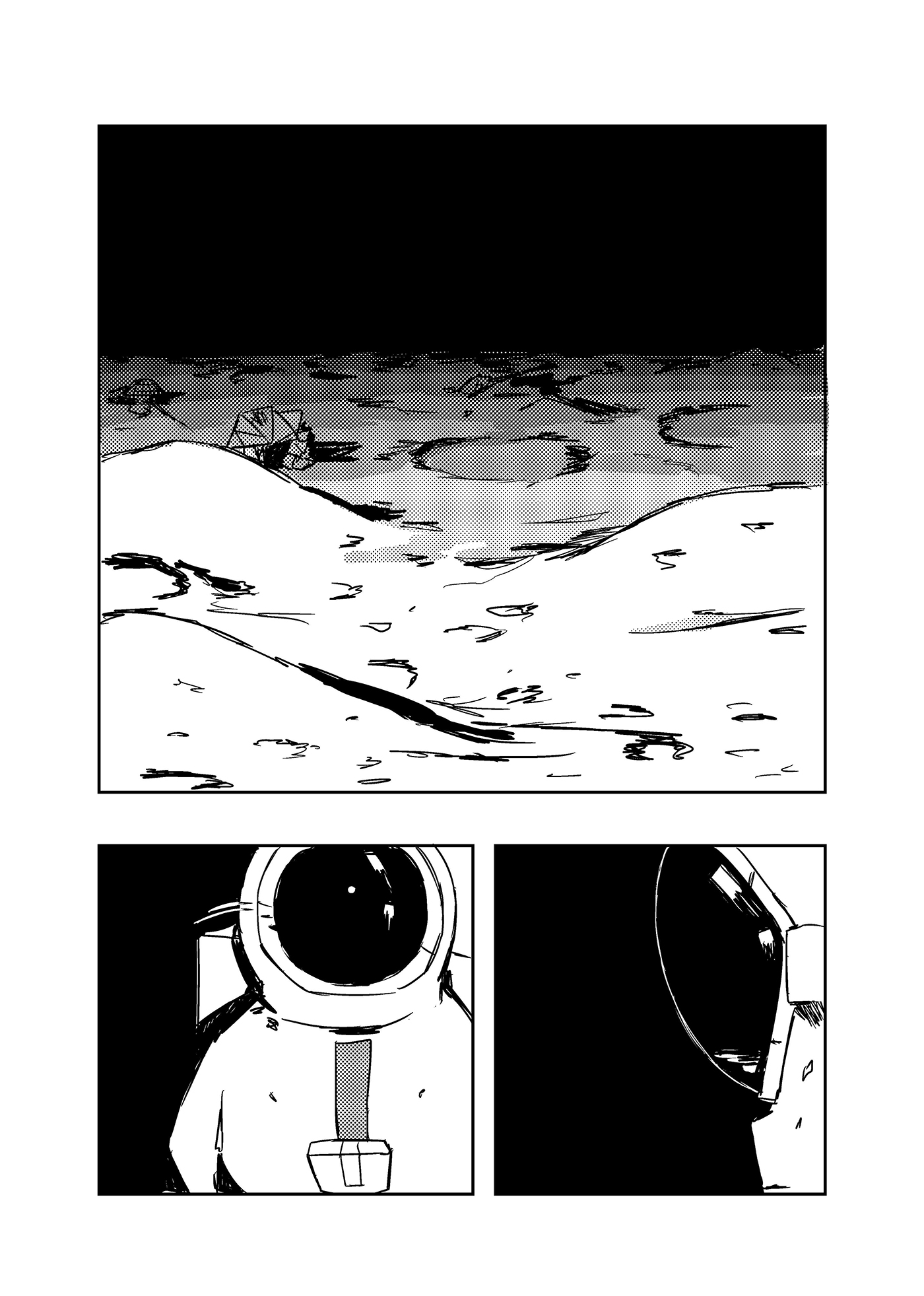 Touhou - Futaribocchi (Doujinshi) Oneshot 第10页