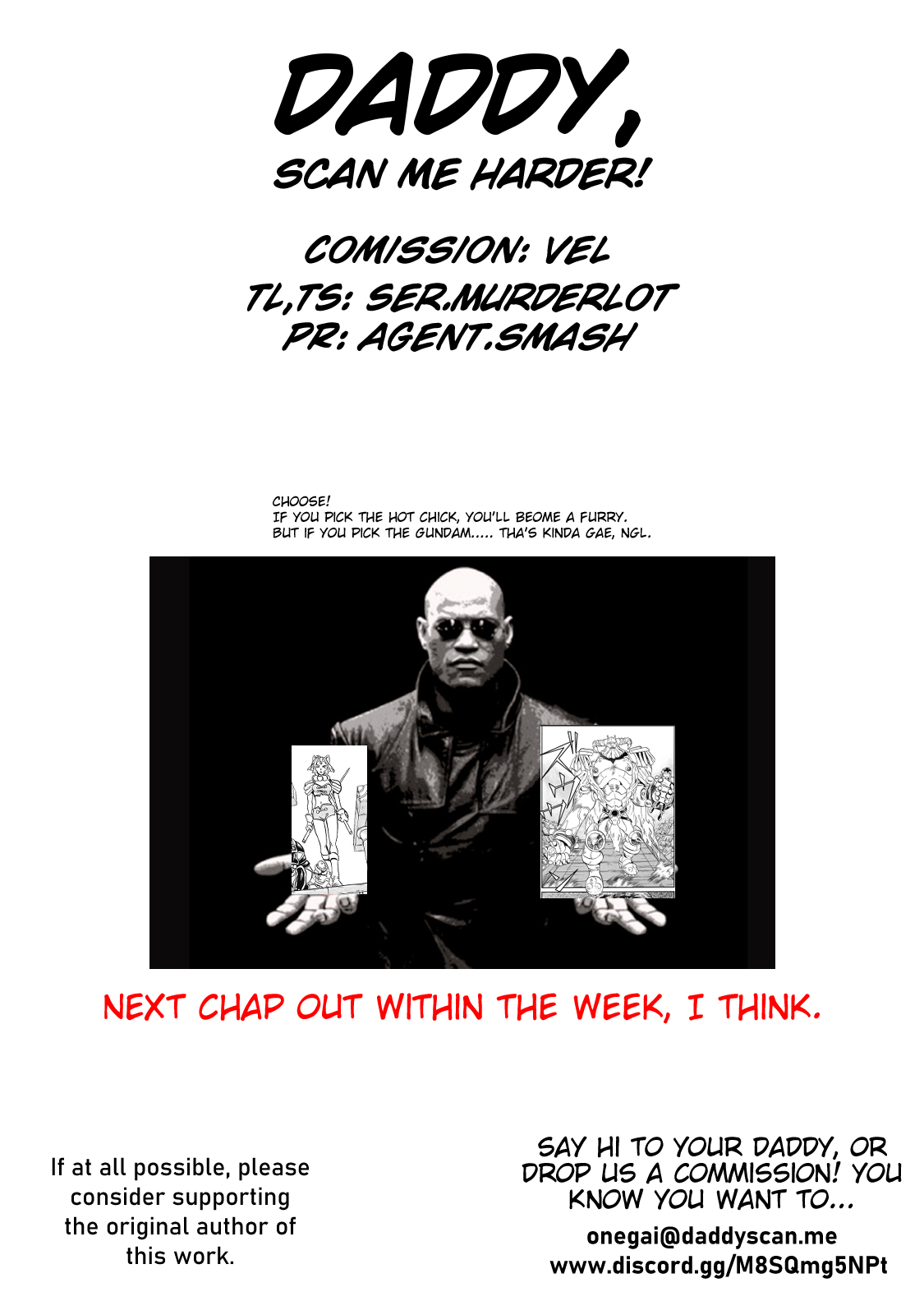 Naozari Dungeon 'Can't Cry Foul' Strategy 第47页